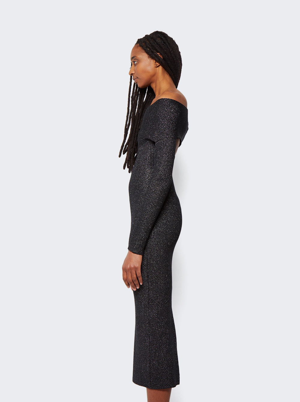 9045414 K414_Black_04.jpg
