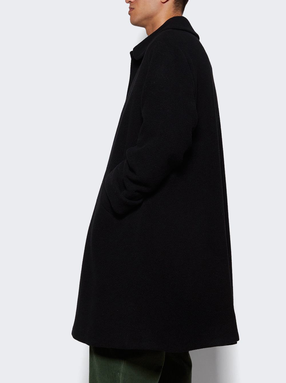 MRF25OW002_Black_04.jpg