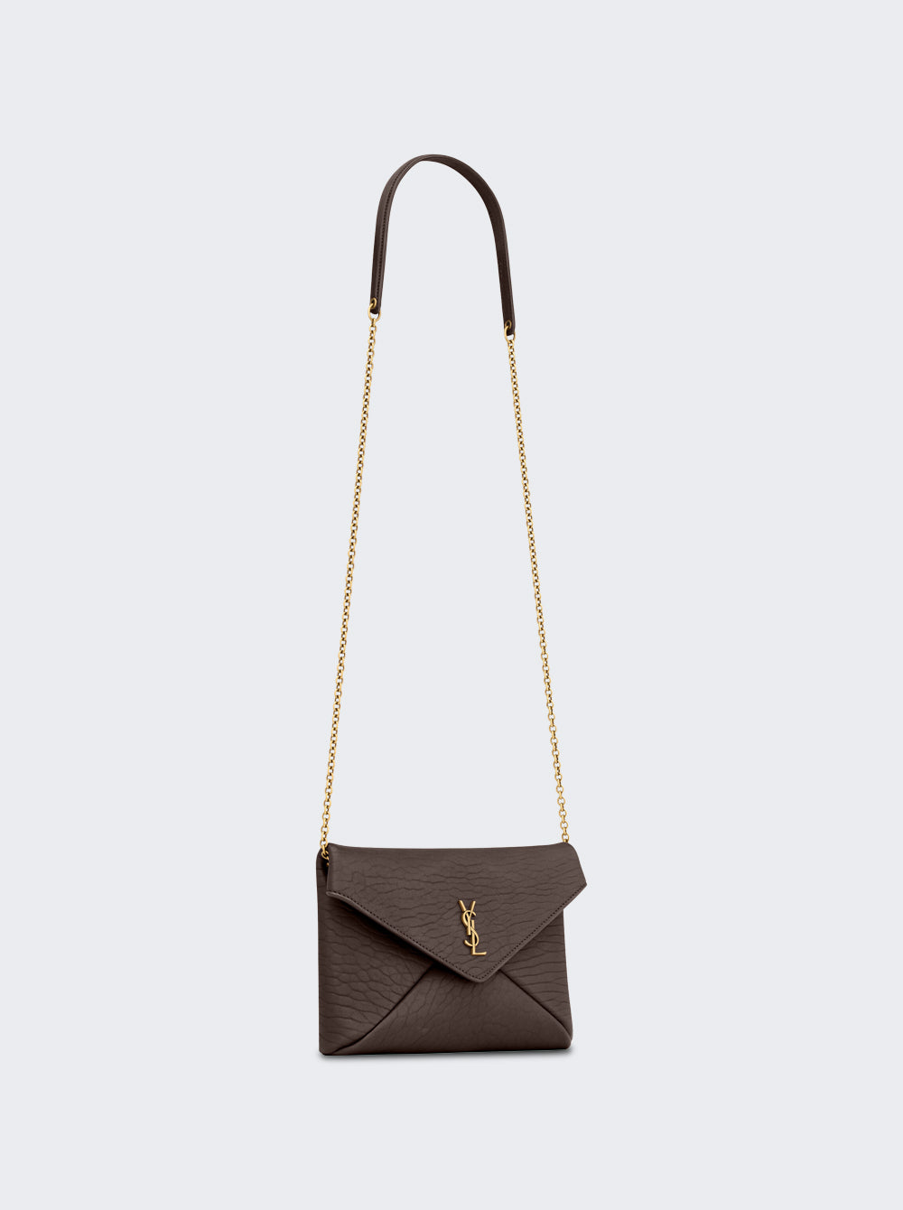 855569 AACYT_Brown_04.jpg