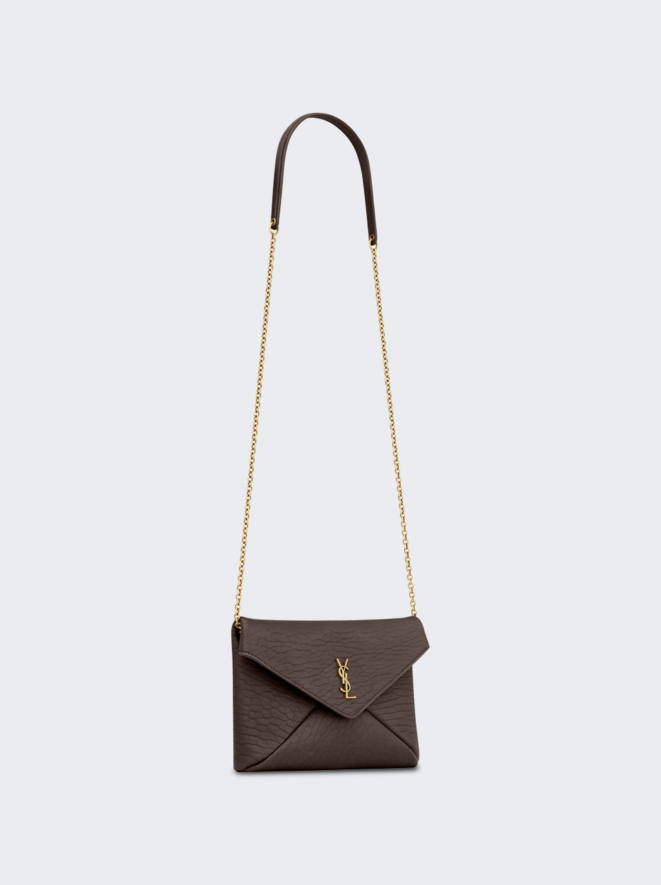 855569 AACYT_Brown_04.jpg