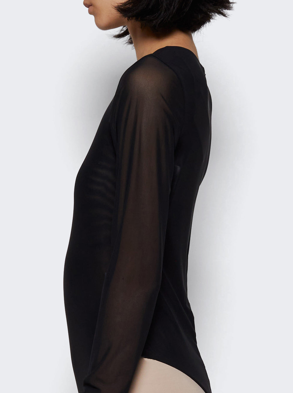 GF2410_Black_04.jpg