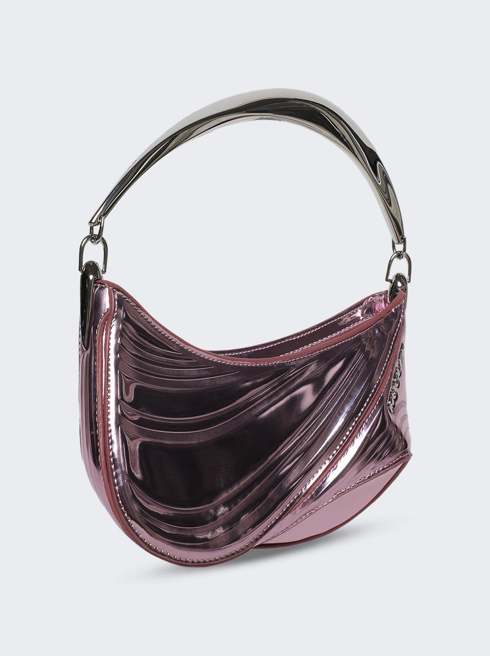 24P10SA0039687_Pink_04.jpg