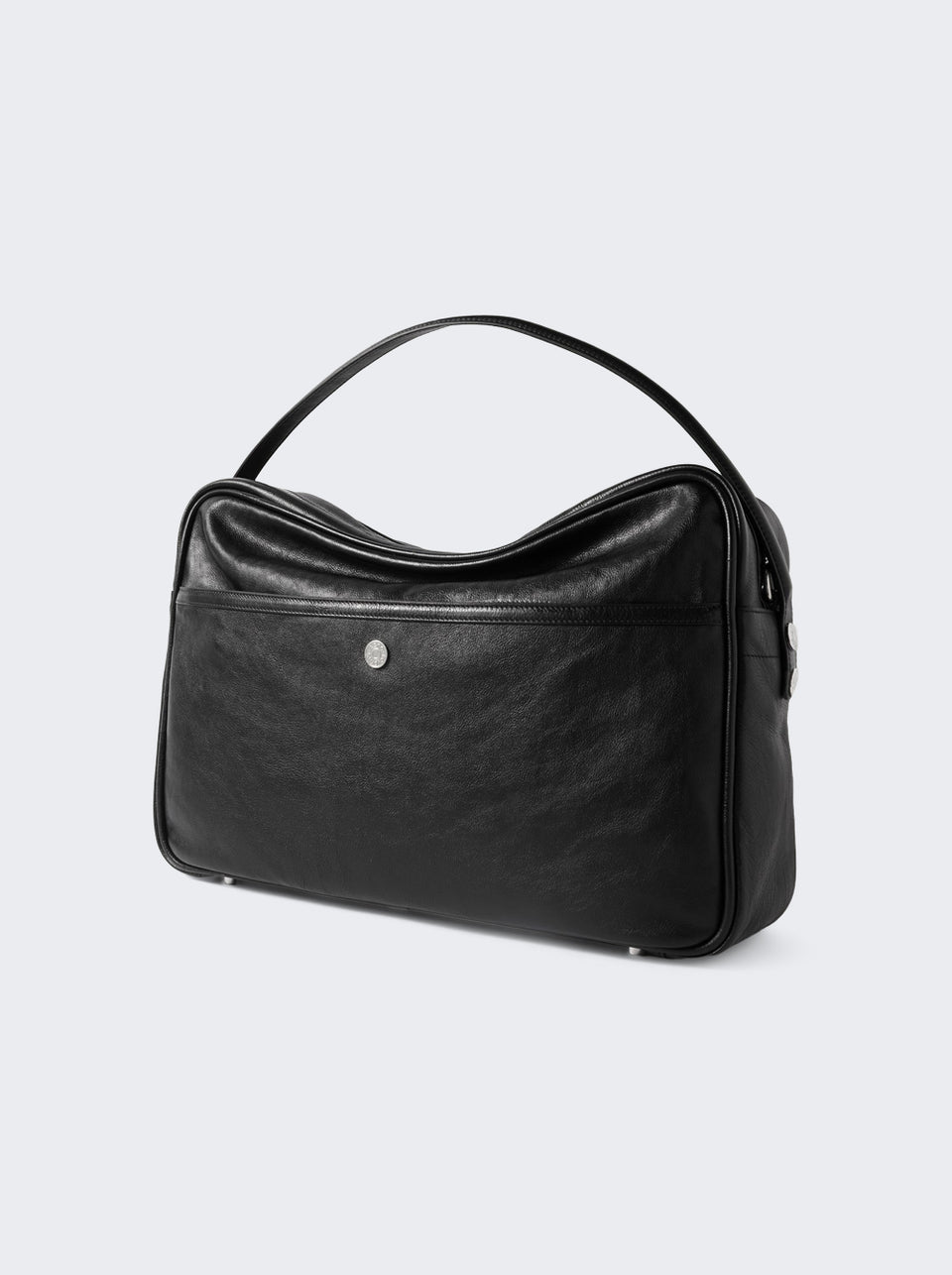 C10235_Black_04.jpg