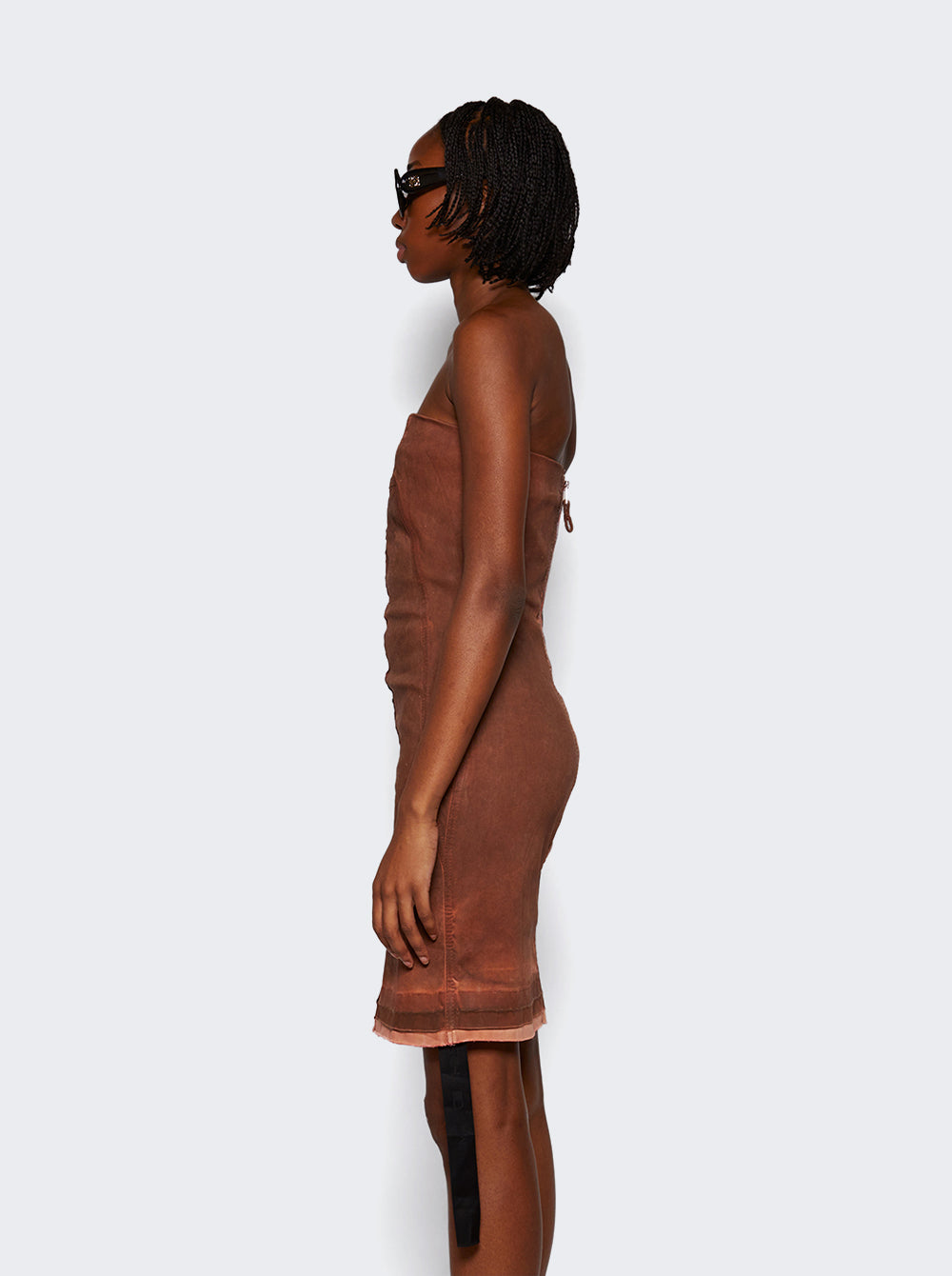 DS02D2501 HSCF_Brown_04.jpg