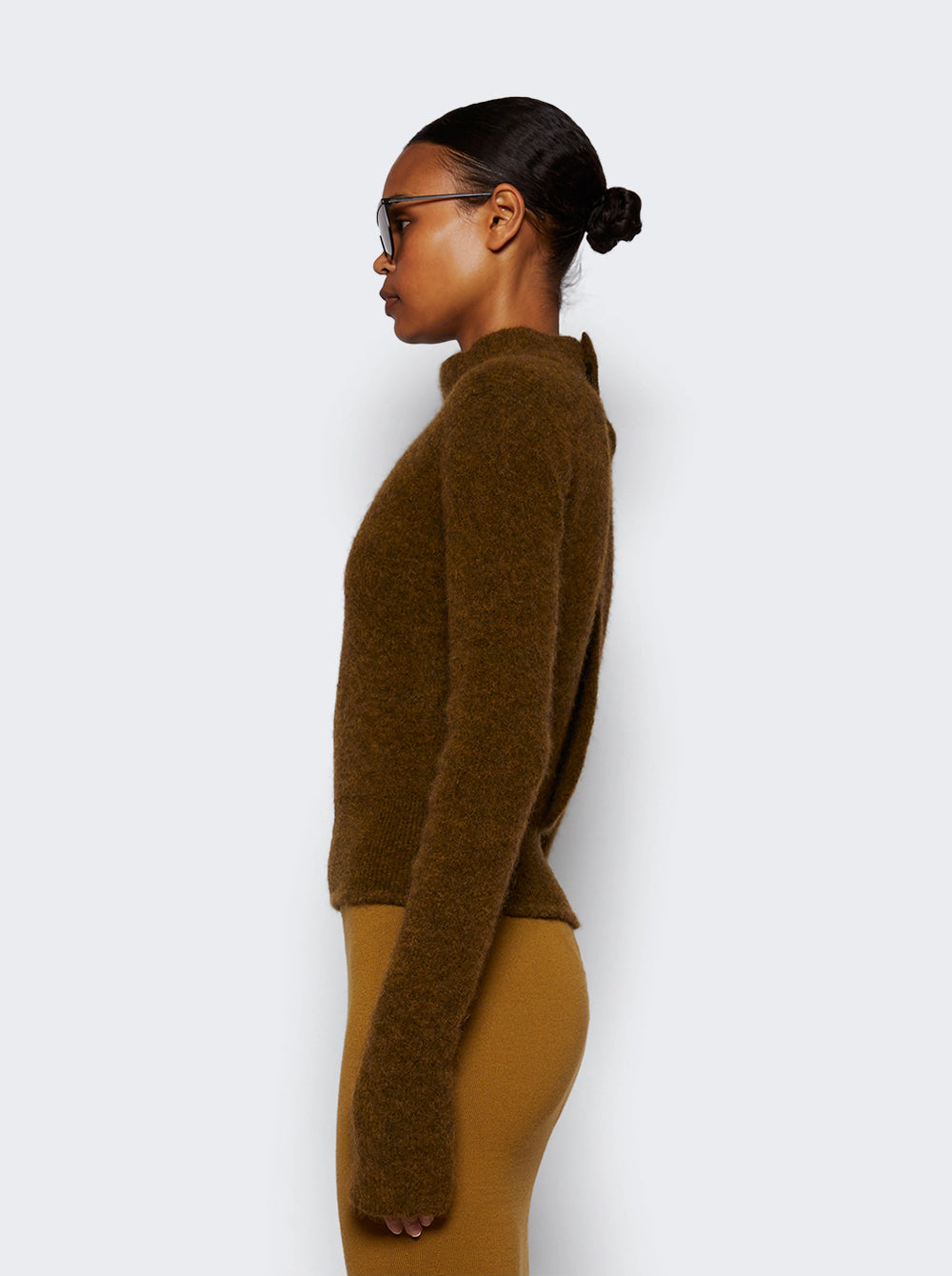 RO02D3687 KWPL_Yellow_04.jpg