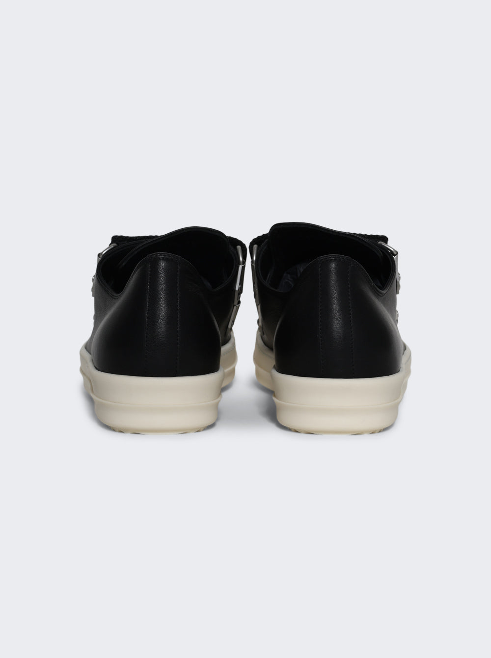 RU01F2896 LCO_Black_04.jpg