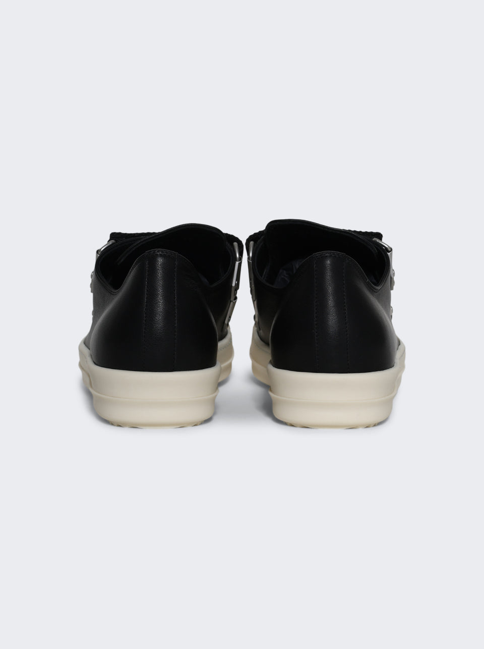 RU01F2896 LCO_Black_04.jpg