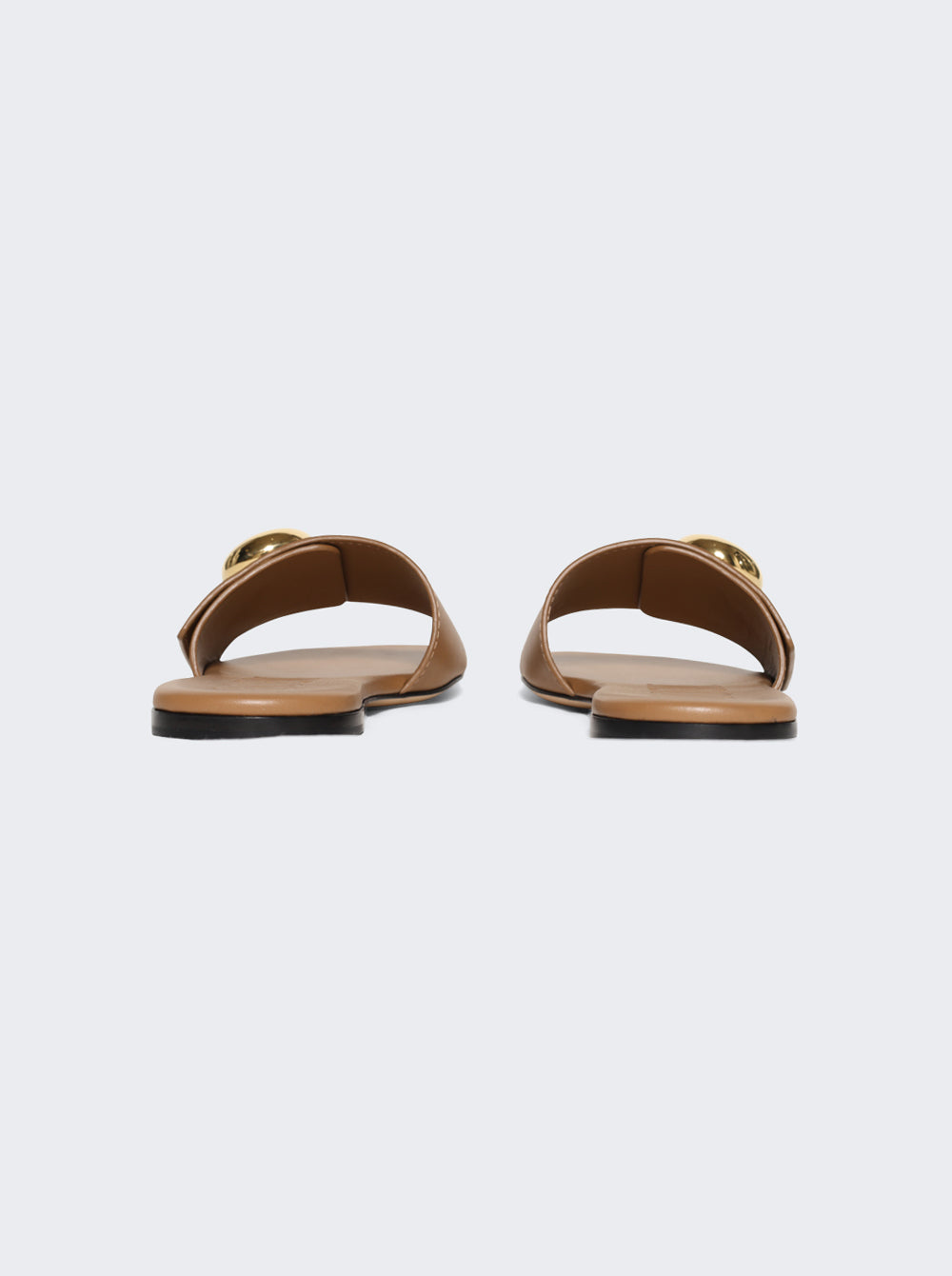 L815465XB0_Beige_04.jpg