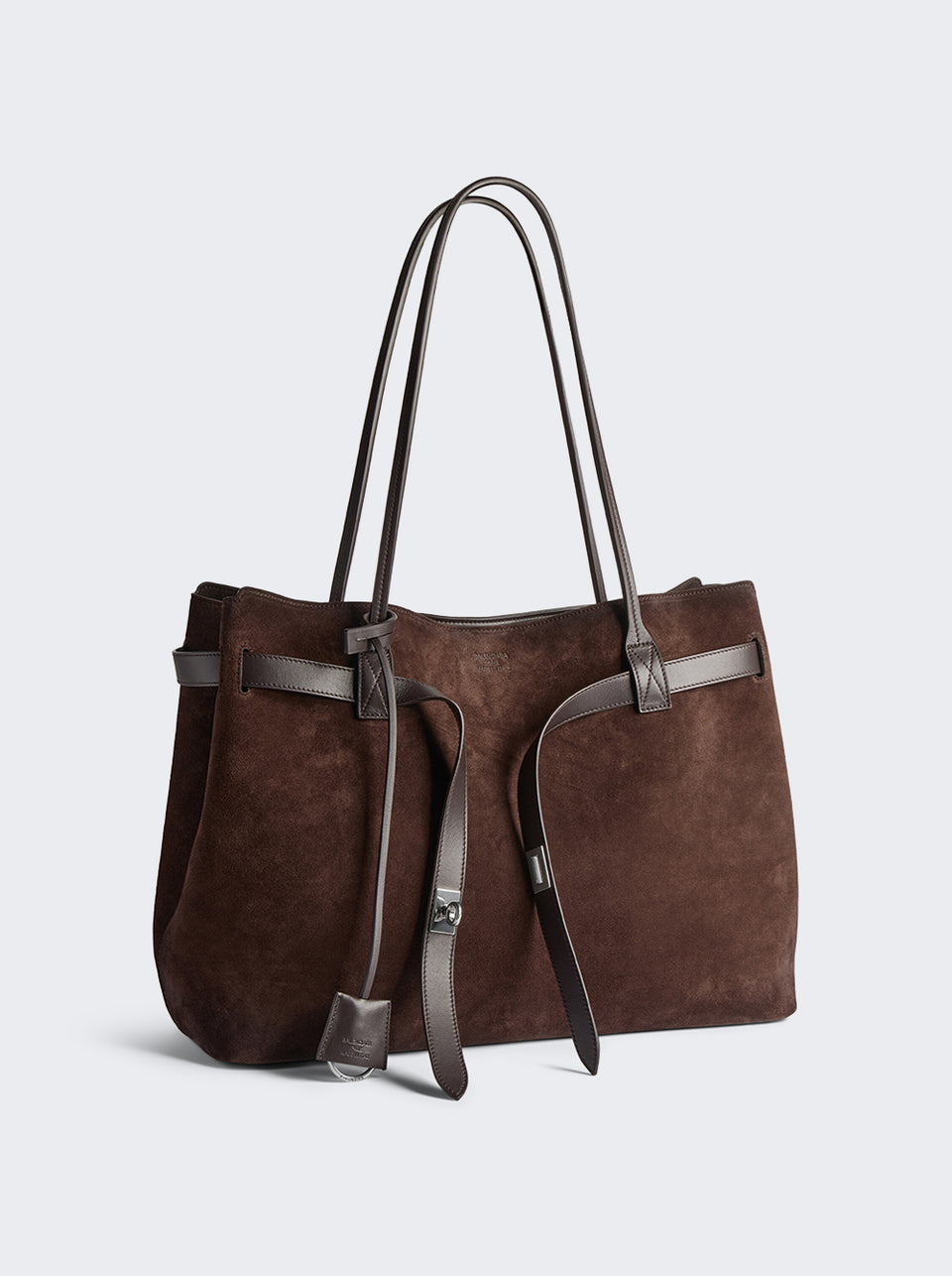 845613 2ACCH_Brown_04.jpg