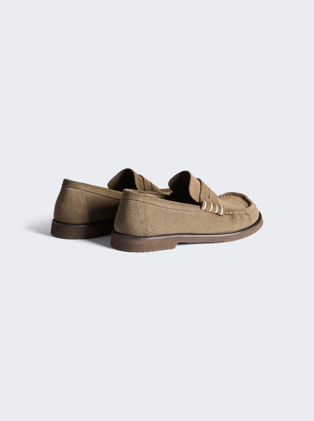 MO0005-LA0415_Brown_04.jpg
