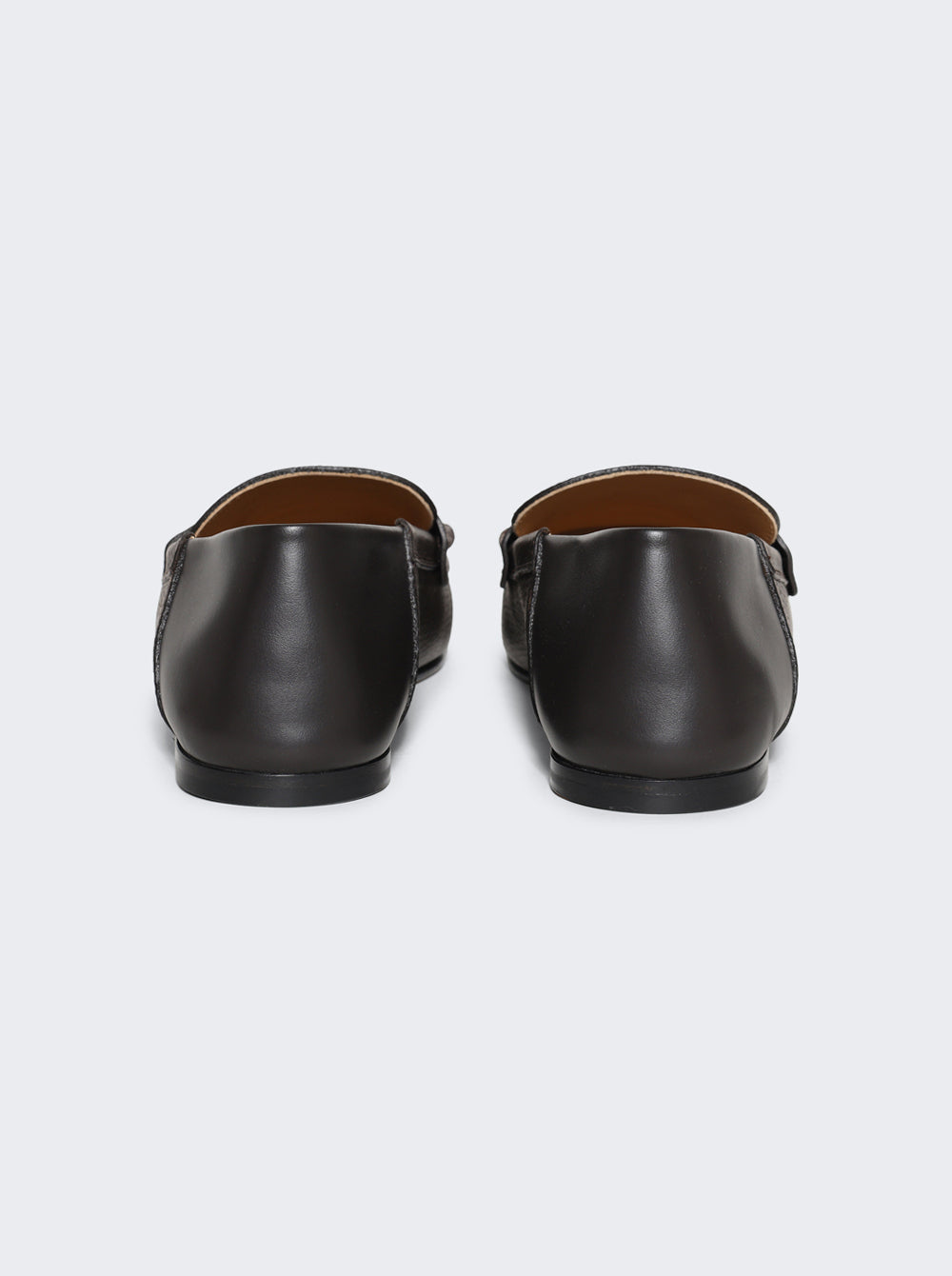 FOM00147AC03C05_Brown_04.jpg