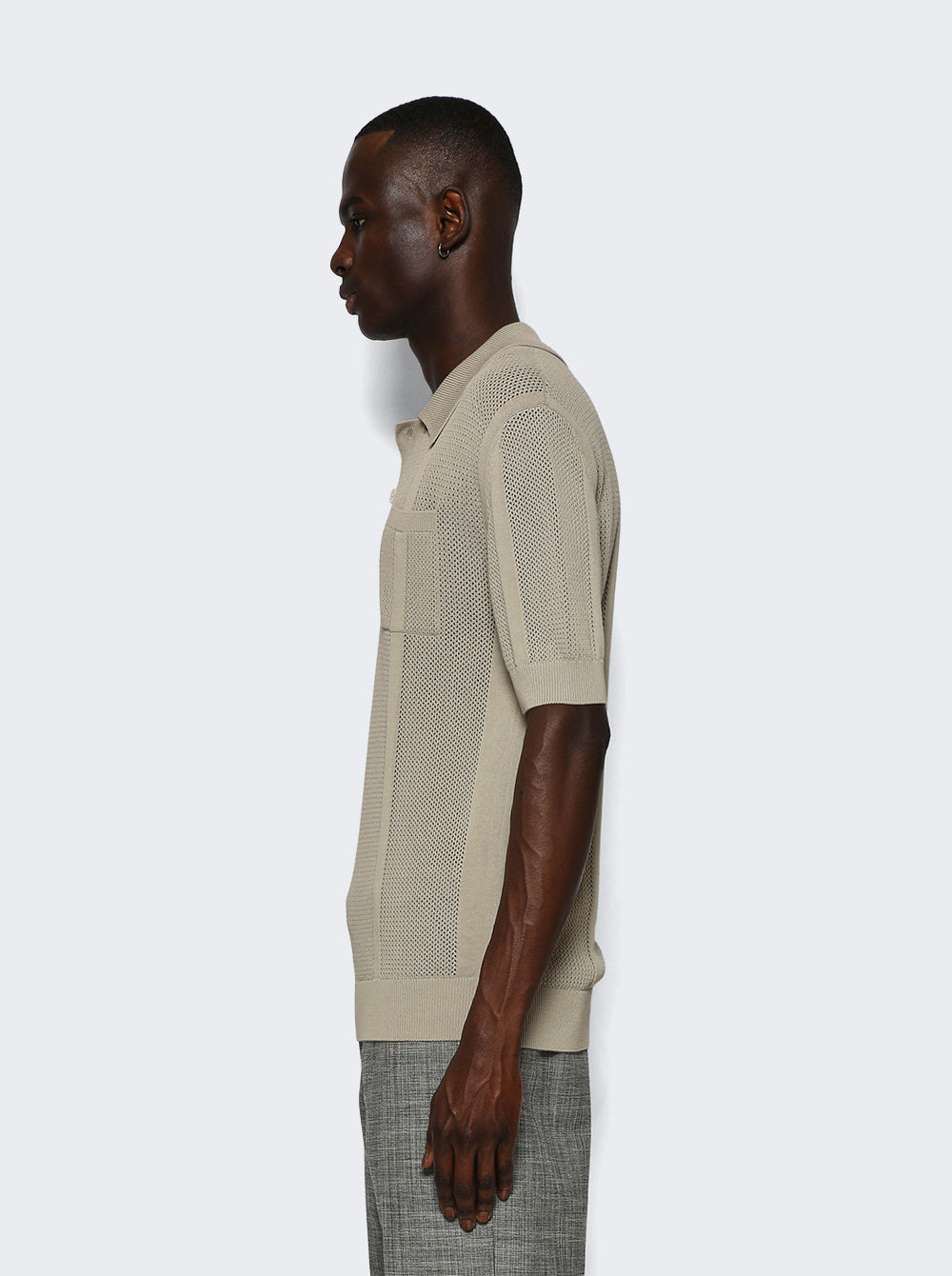 RM-PL0024-K063-E25_Beige_04.jpg