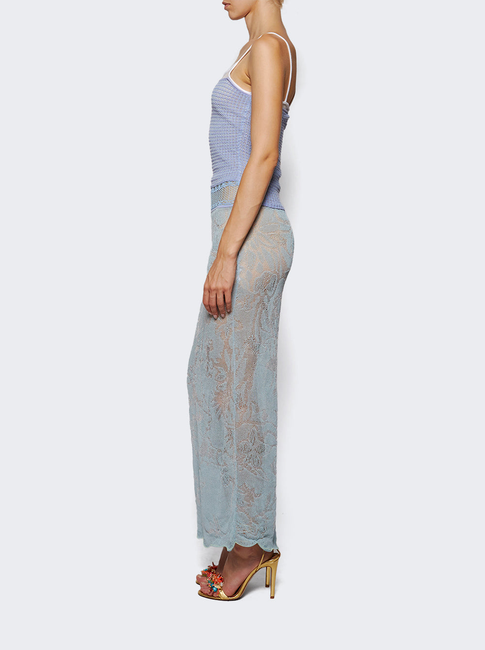 RESS25_K01MIDIB_Blue_04.jpg