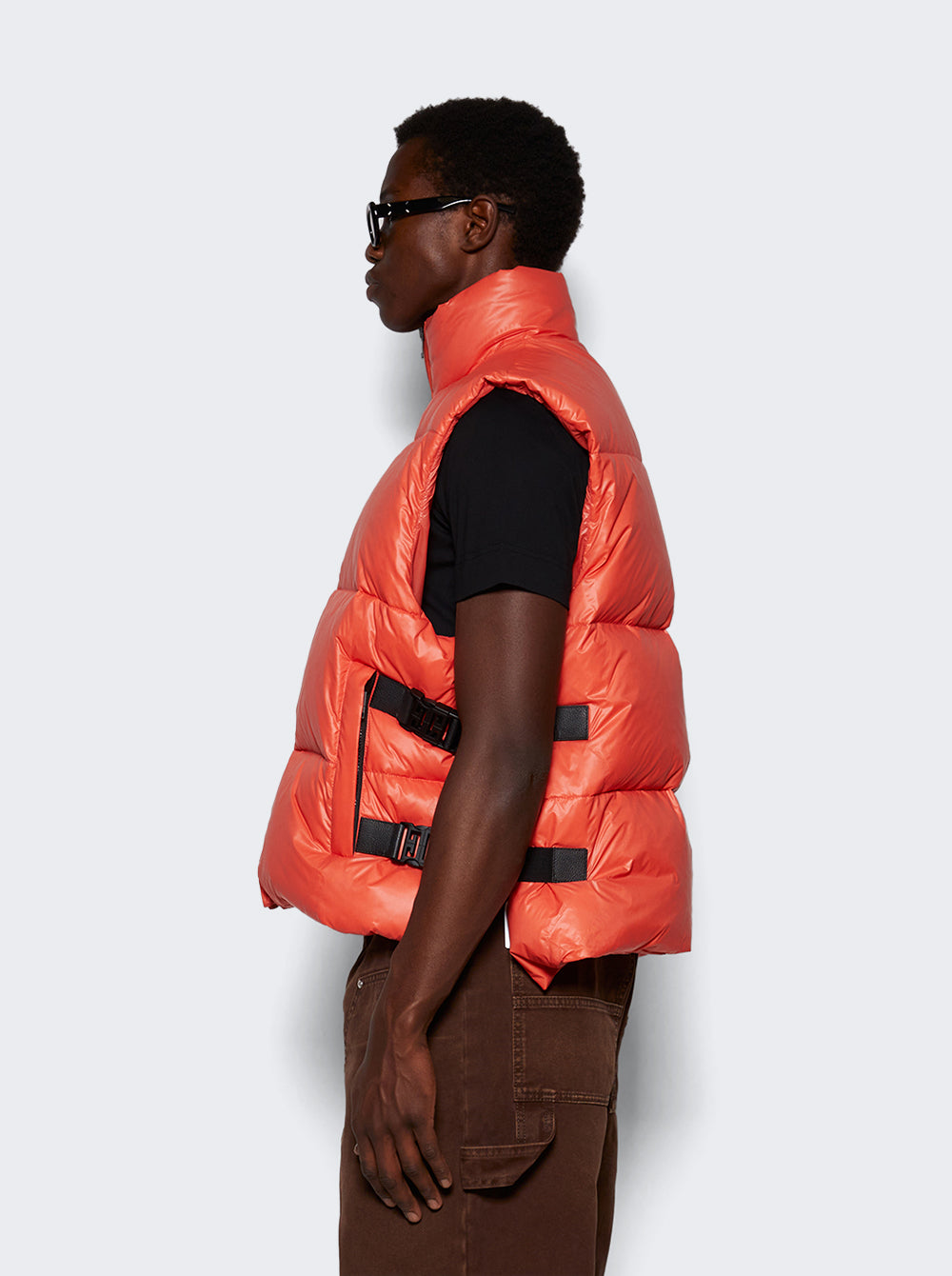 BM00V414UJ_Orange_04.jpg