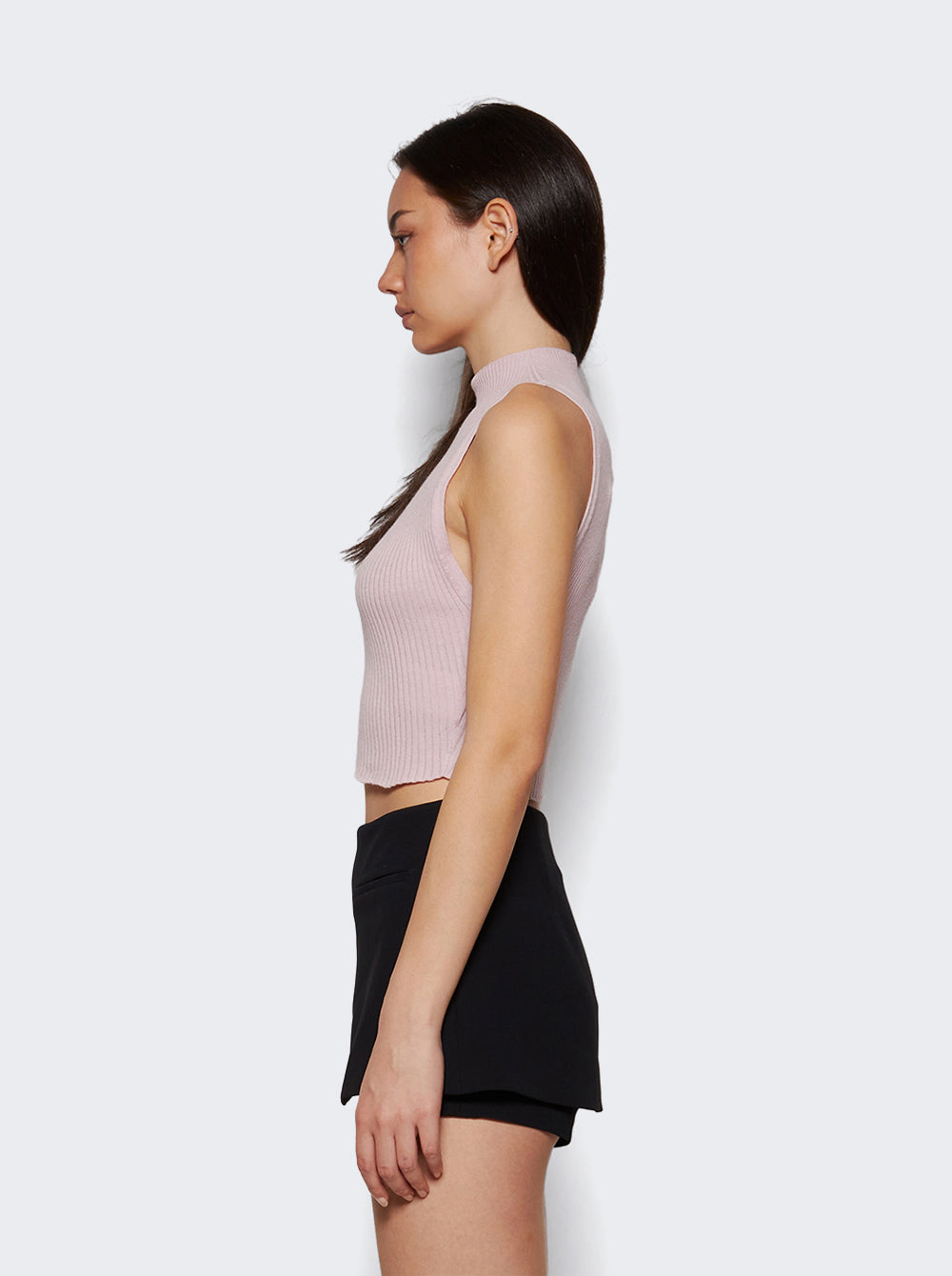 225MTO402FI0049_Pink_04.jpg