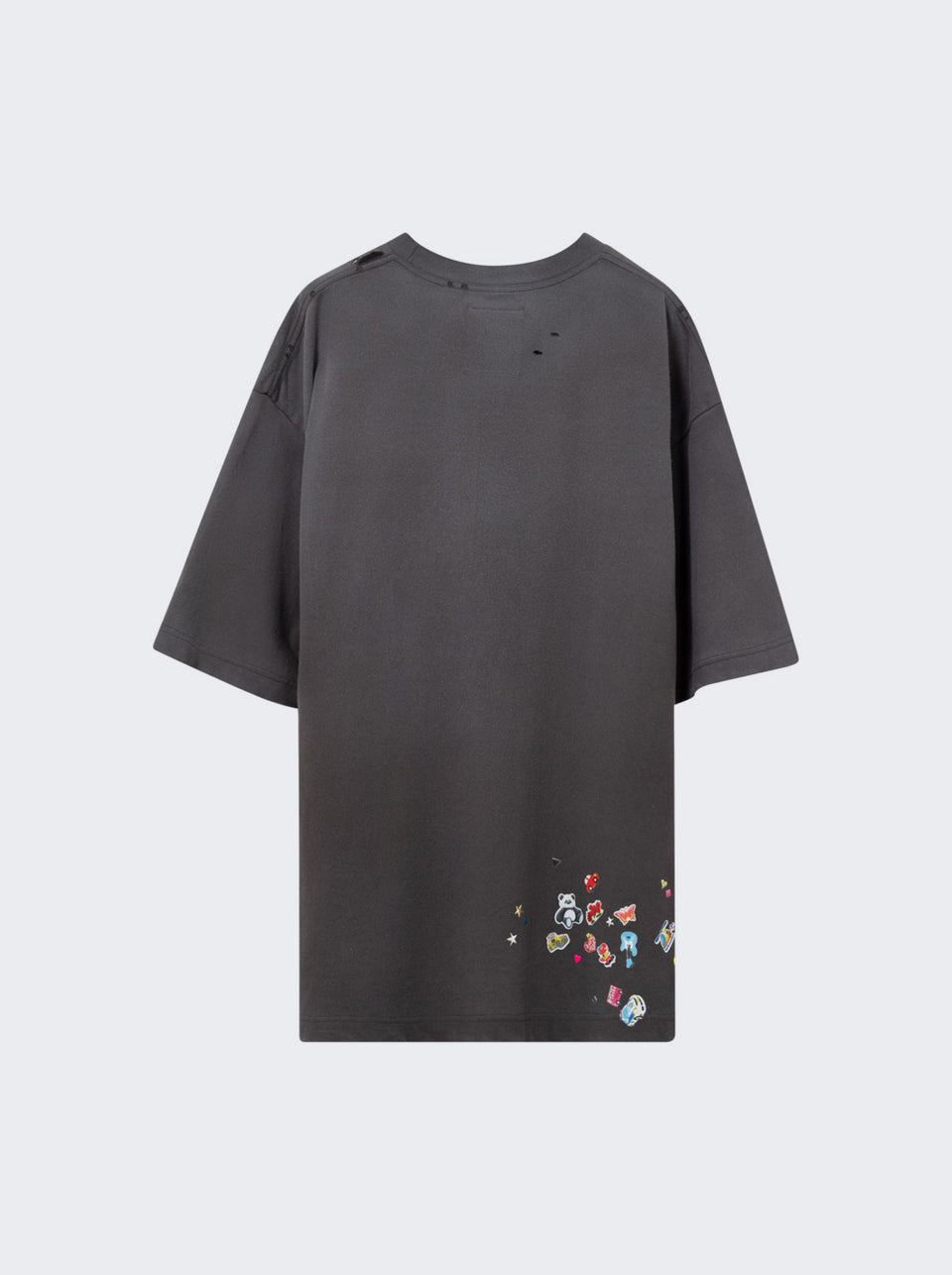 J16TS821_Black_04.jpg