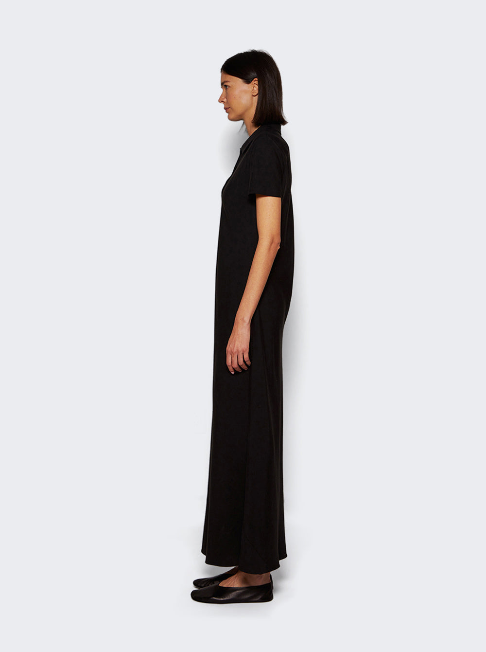 9064-W3848_Black_04.jpg