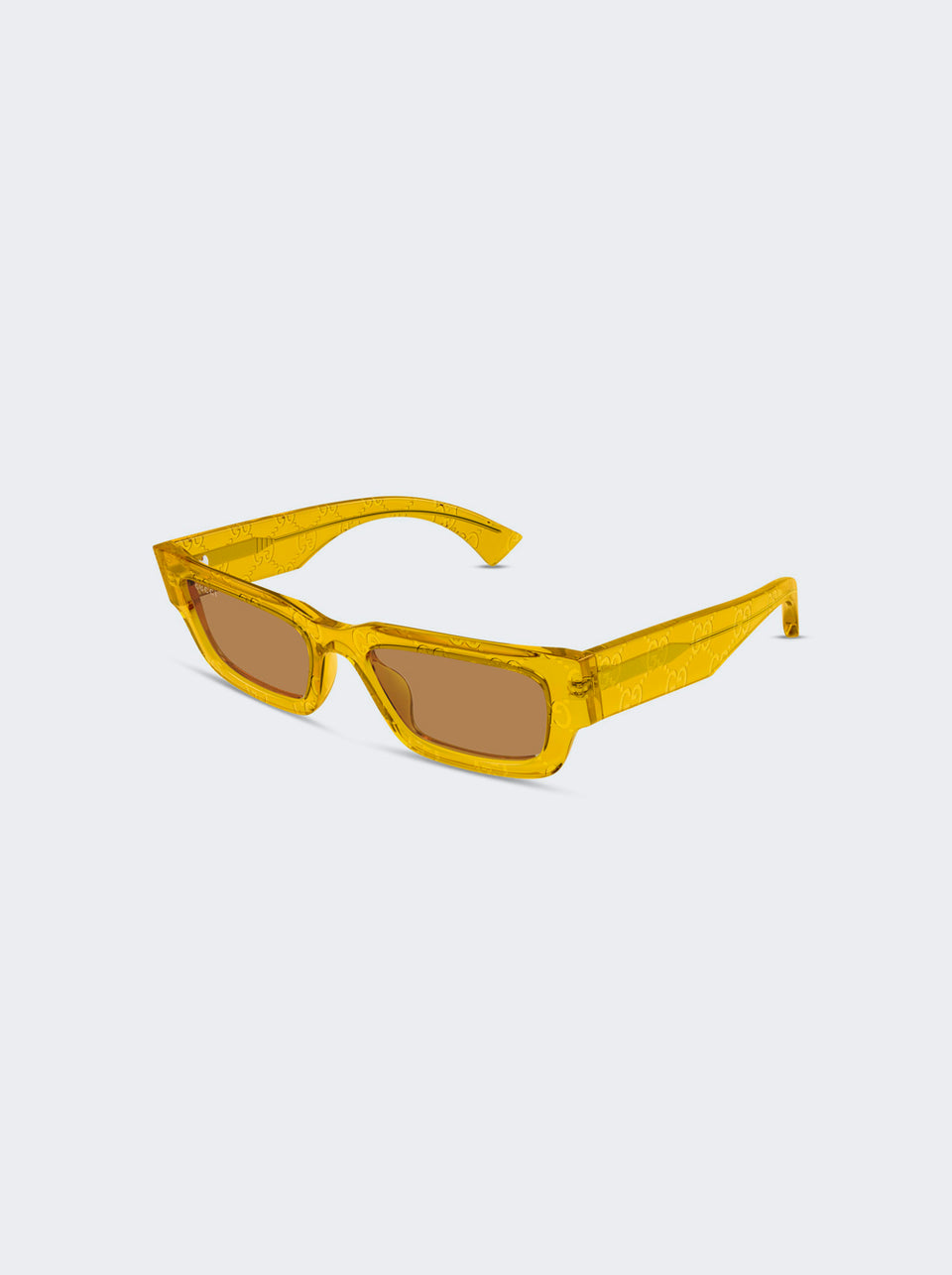 GG1838S-009 52 Sunglass M_A_04.jpg