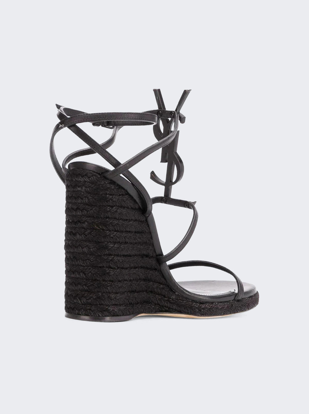 557208 0MUUU_Black_04.jpg