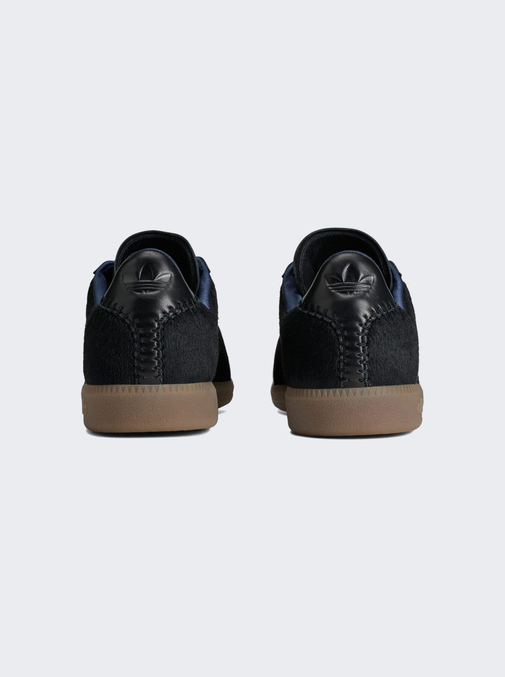 KK2813_Black_04.jpg
