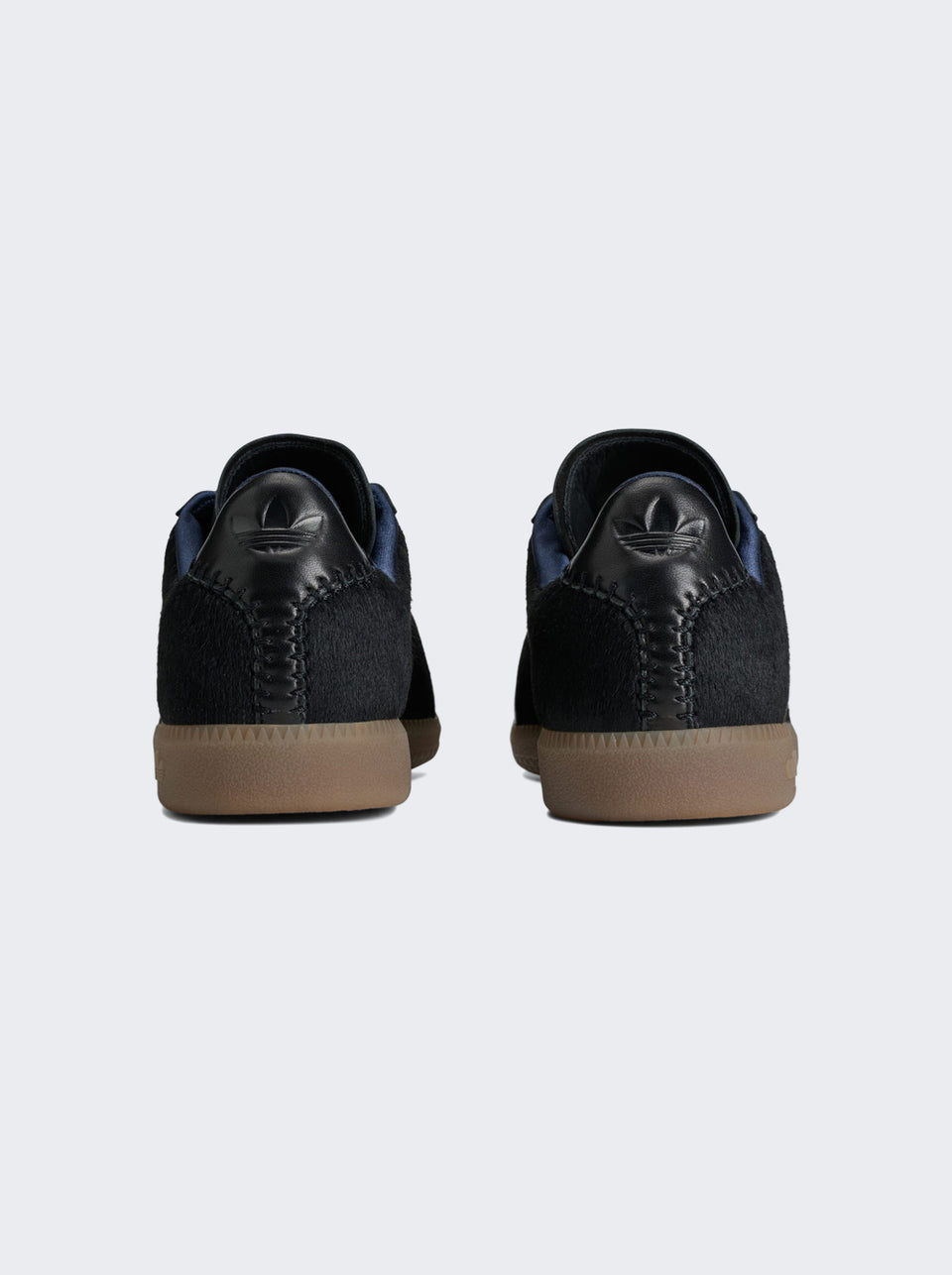 KK2813_Black_04.jpg