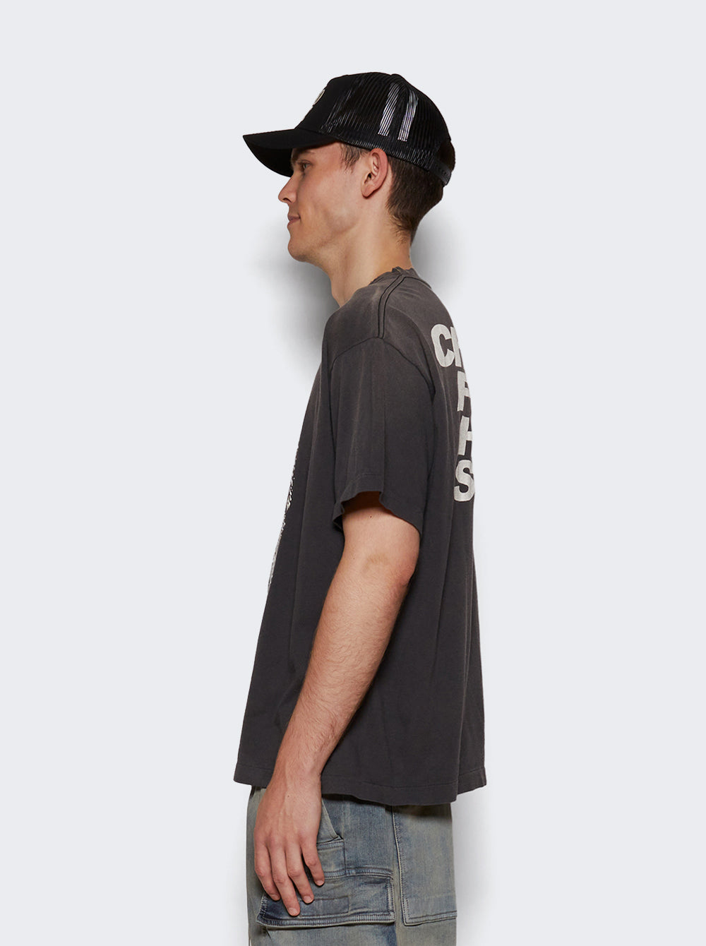 SM-YS1-0000-004_Black_04.jpg