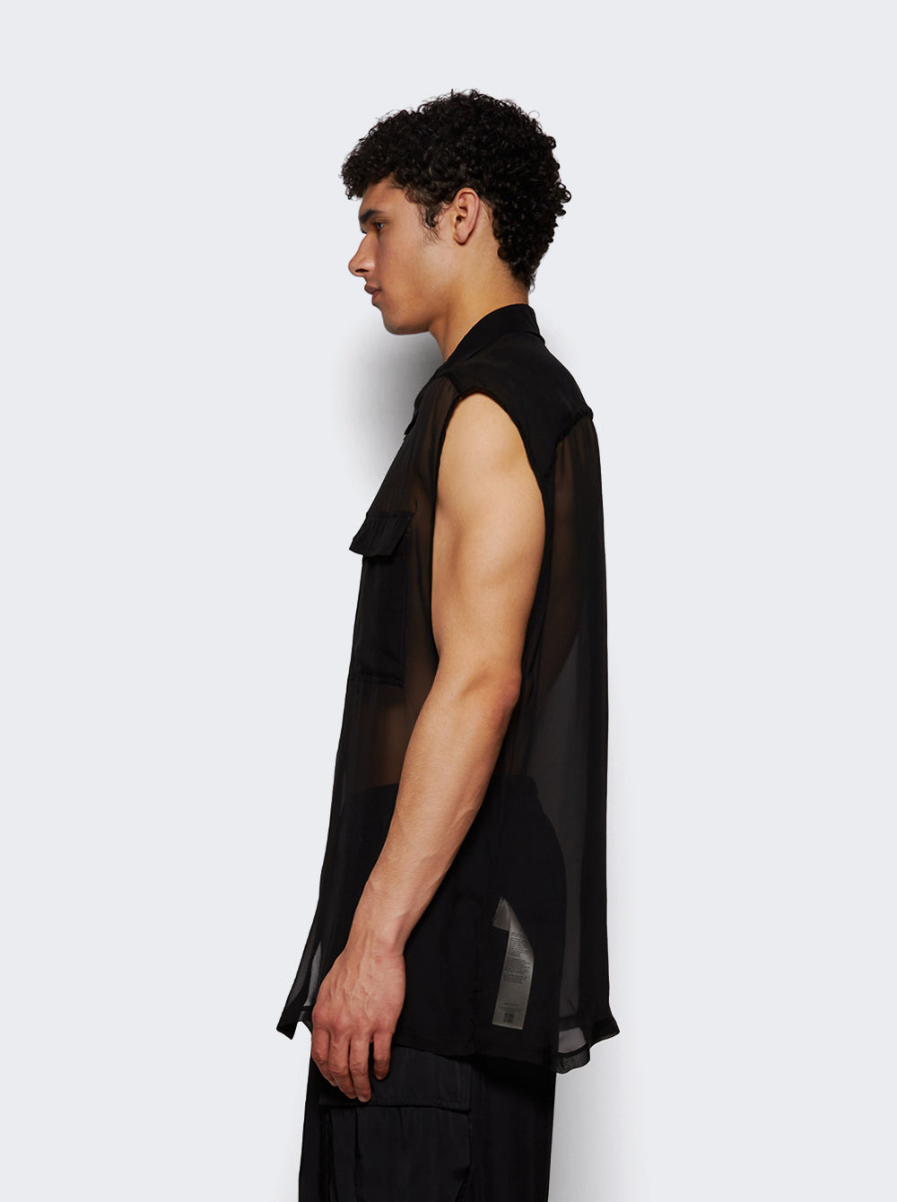 RR01E5239 S_Black_04.jpg