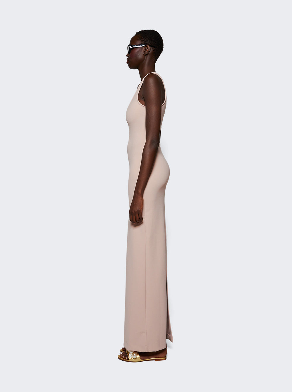 DR14835068_Pink_04.jpg