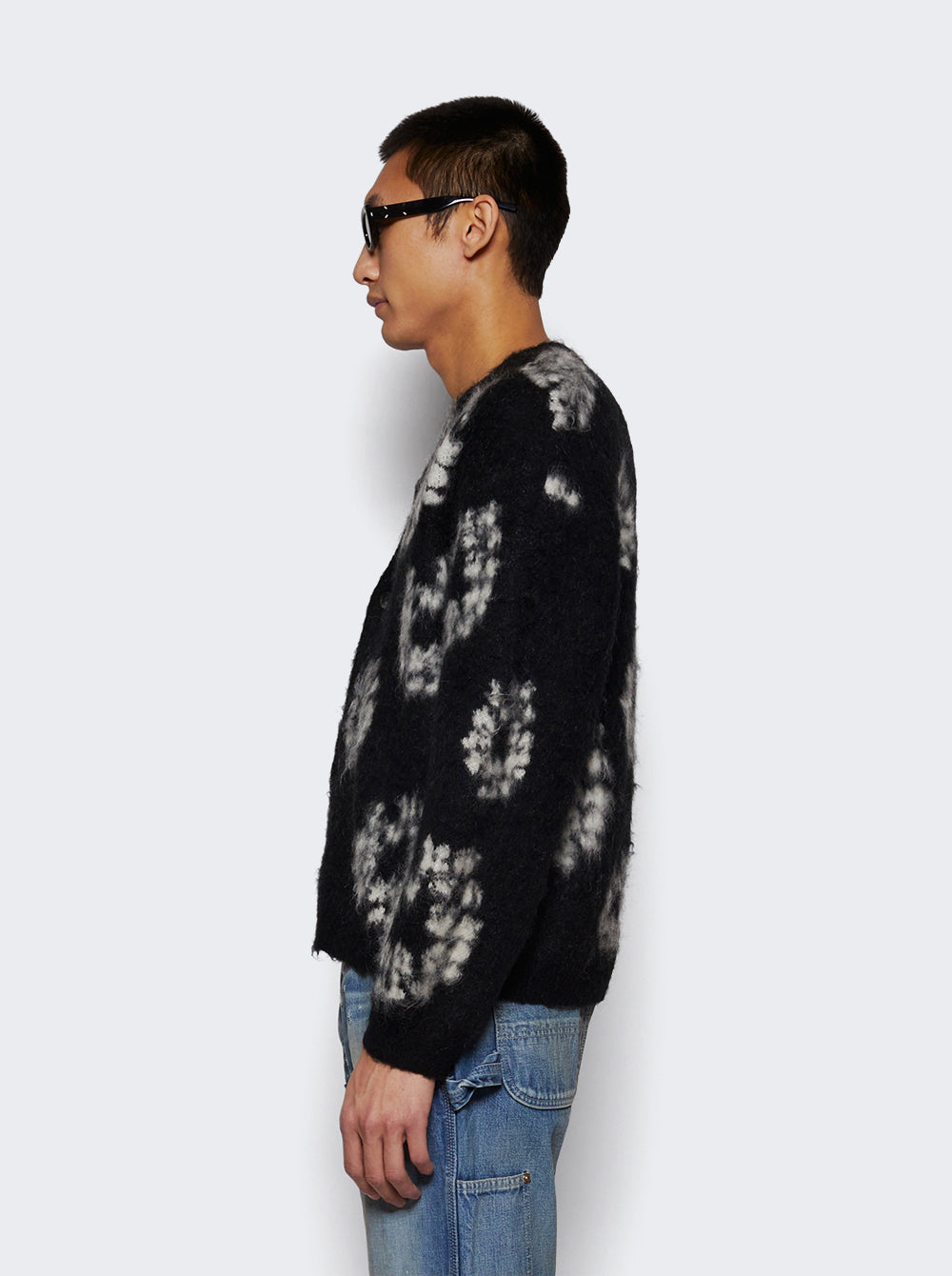 SM-YS1-0000-C50_Black_04.jpg