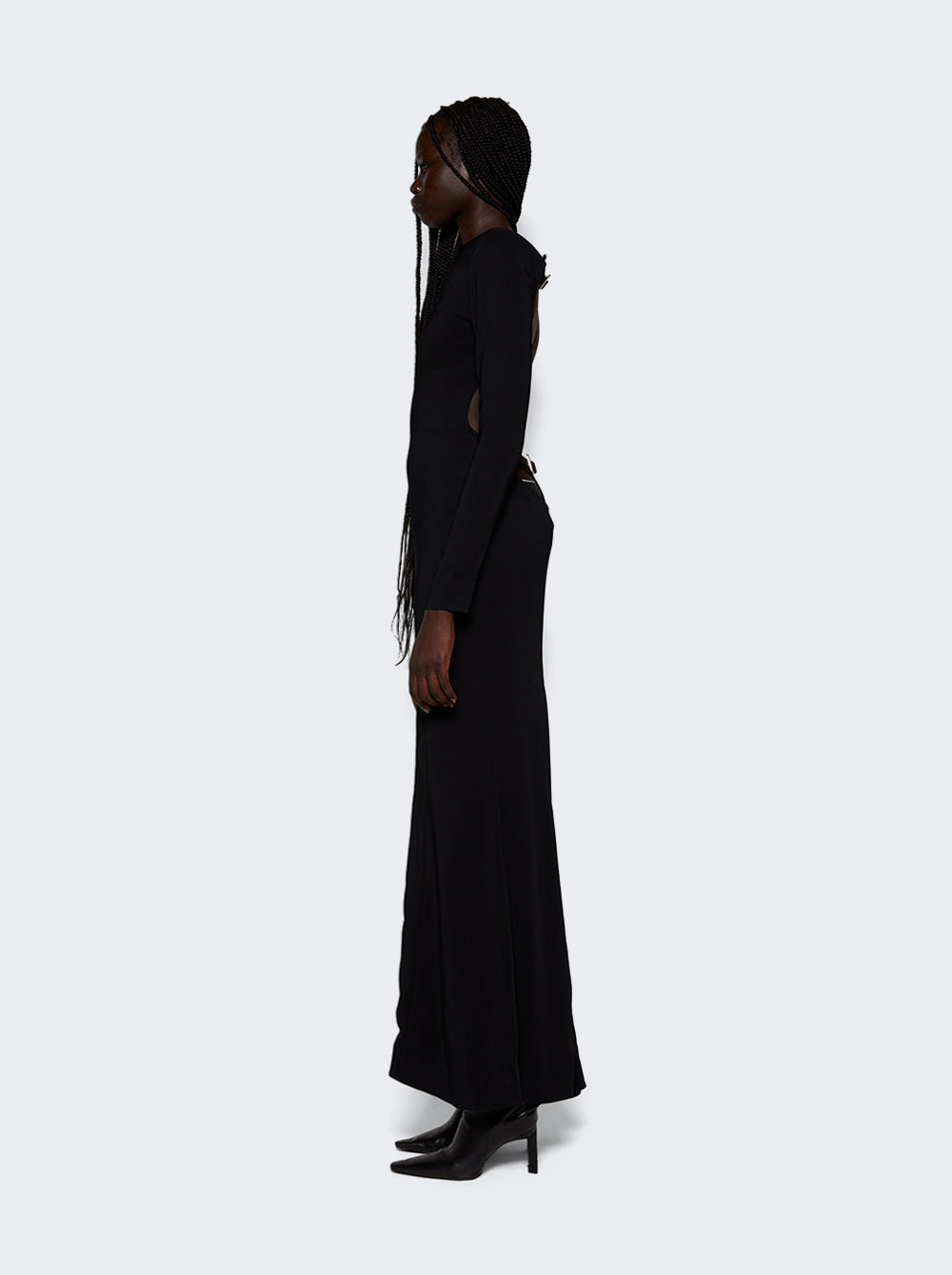 24F1RO1622470_Black_04.jpg