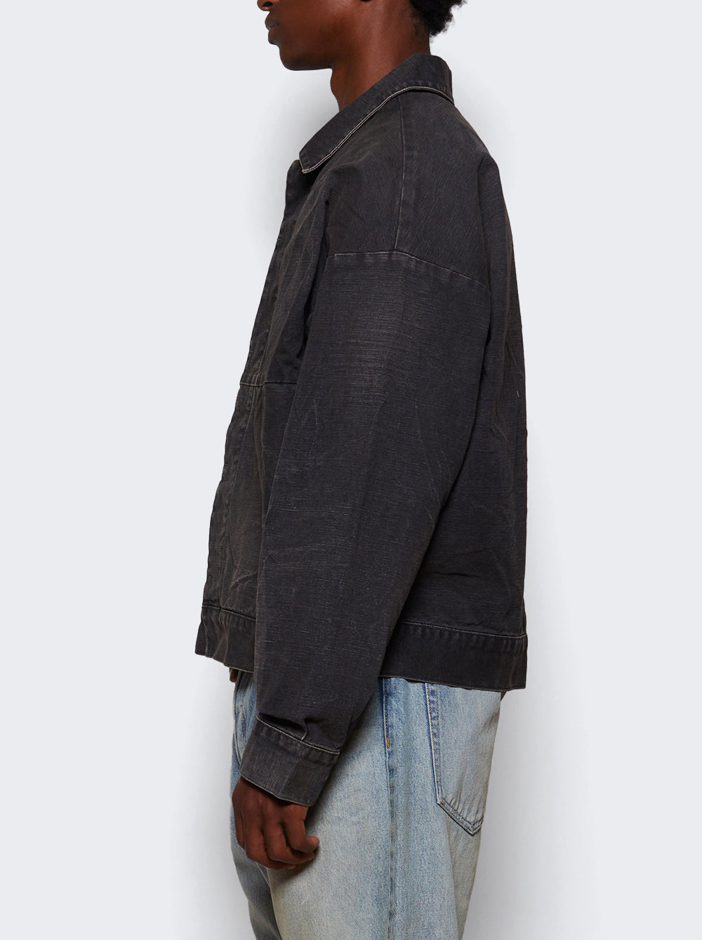 FG25FW42-423CNV_Black_04.jpg