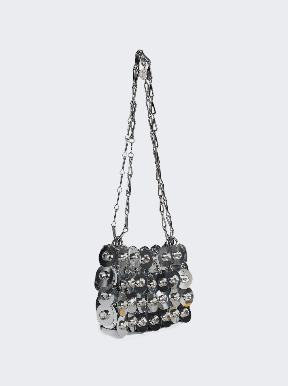 25PSS0137PLX160_Silver_04.jpg