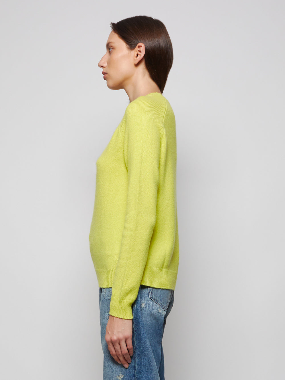 MIF21_Yellow_04.jpg