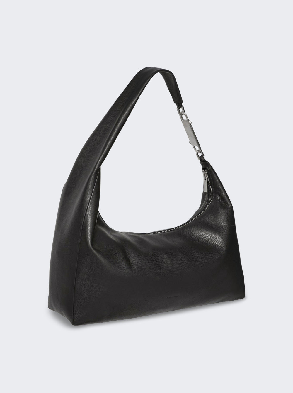 RA01F0828 LBU_Black_04.jpg