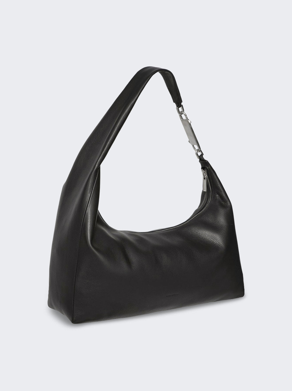 RA01F0828 LBU_Black_04.jpg