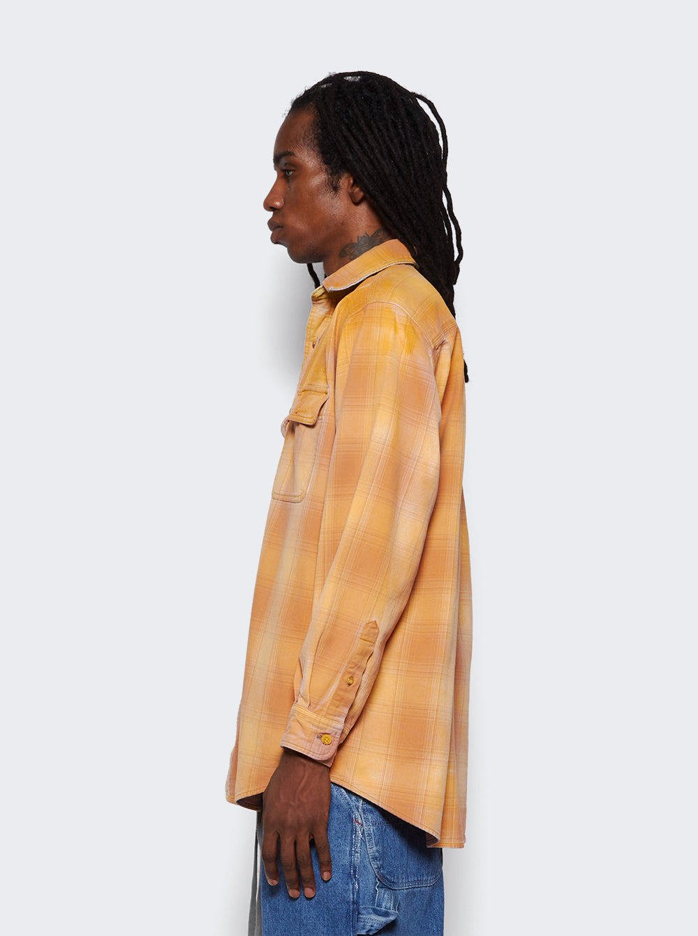 VWSF07_Yellow_04.jpg