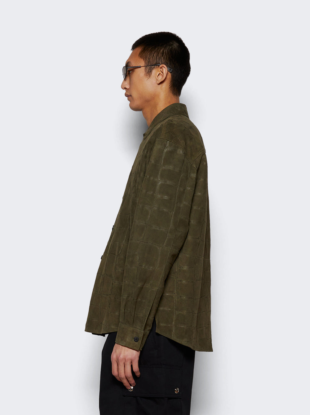 255SH119-1738_Khaki_04.jpg