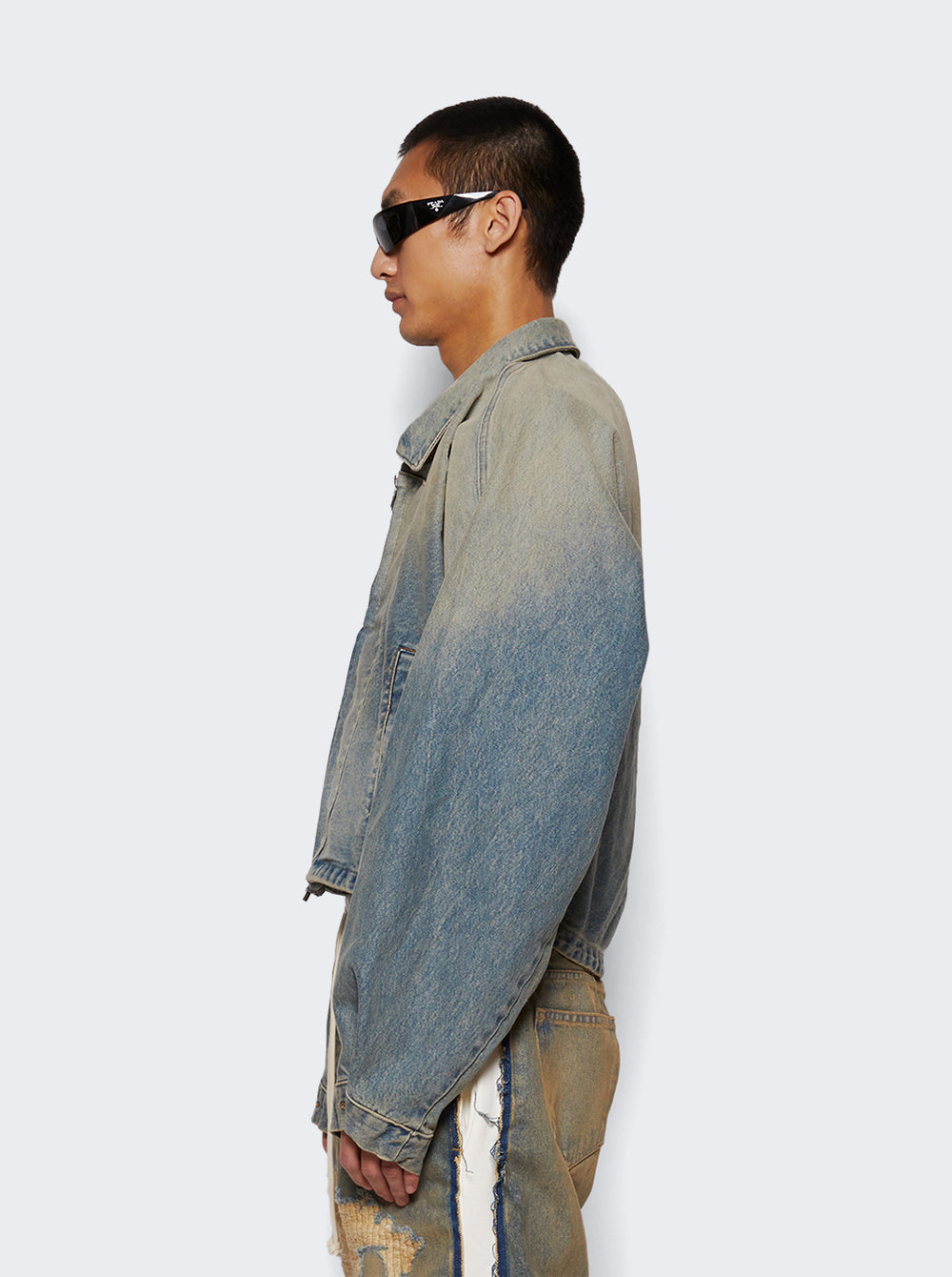FAGR-JK55_Blue_04.jpg