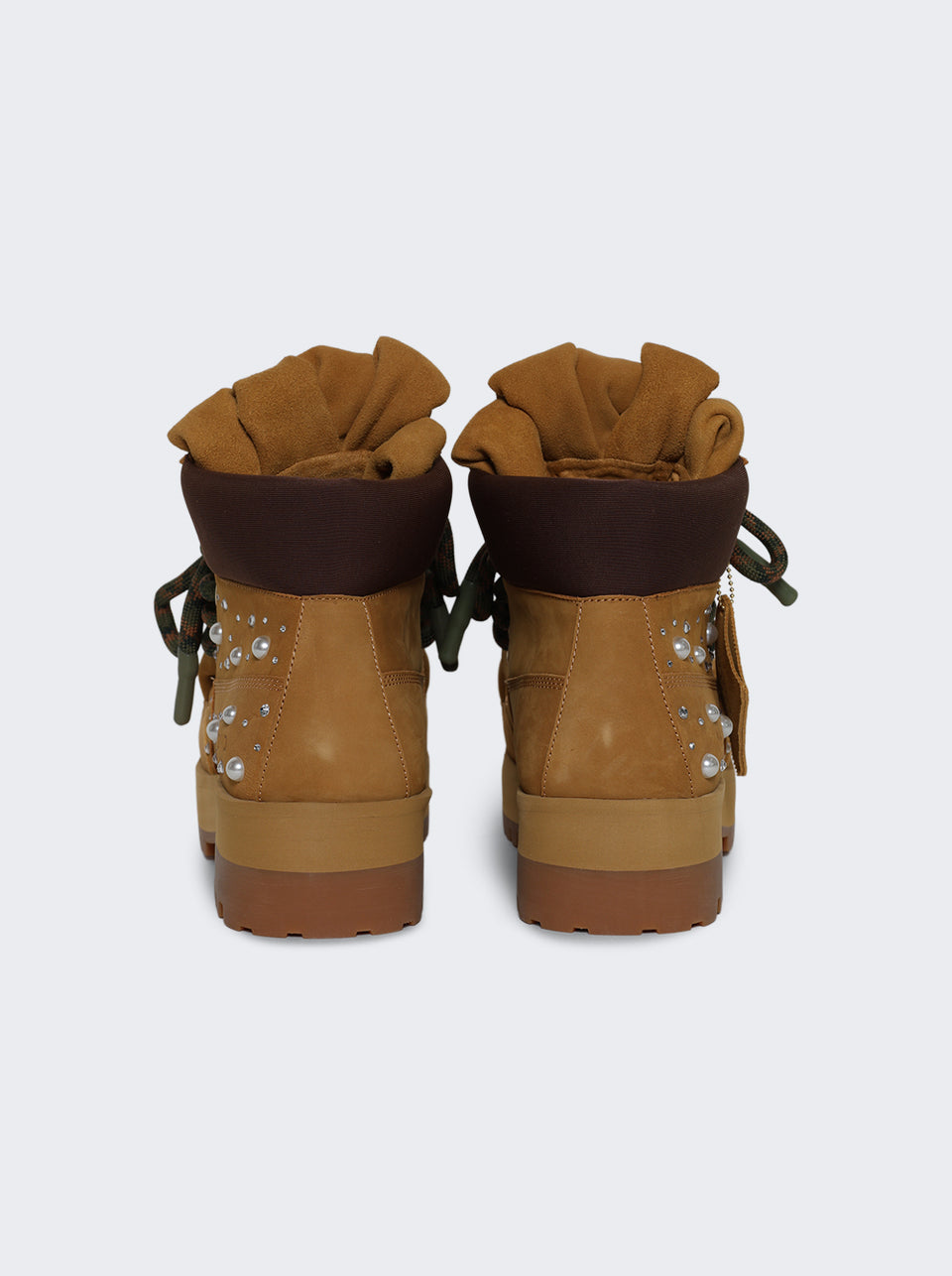 AHD0026_Beige_04.jpg