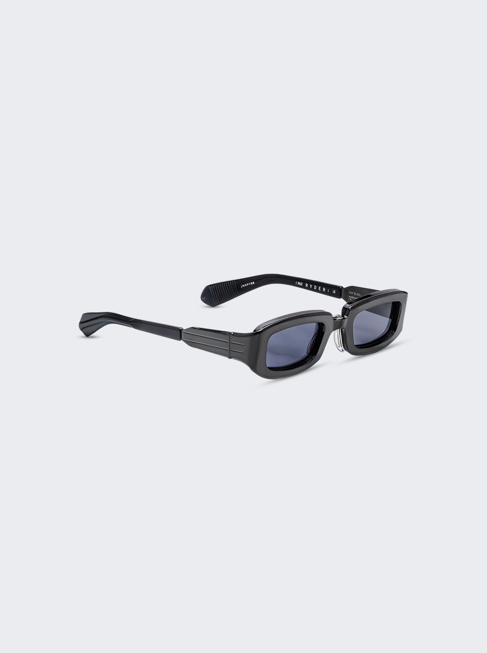 J-ESN-PY-S6088-OS_Black_04.jpg
