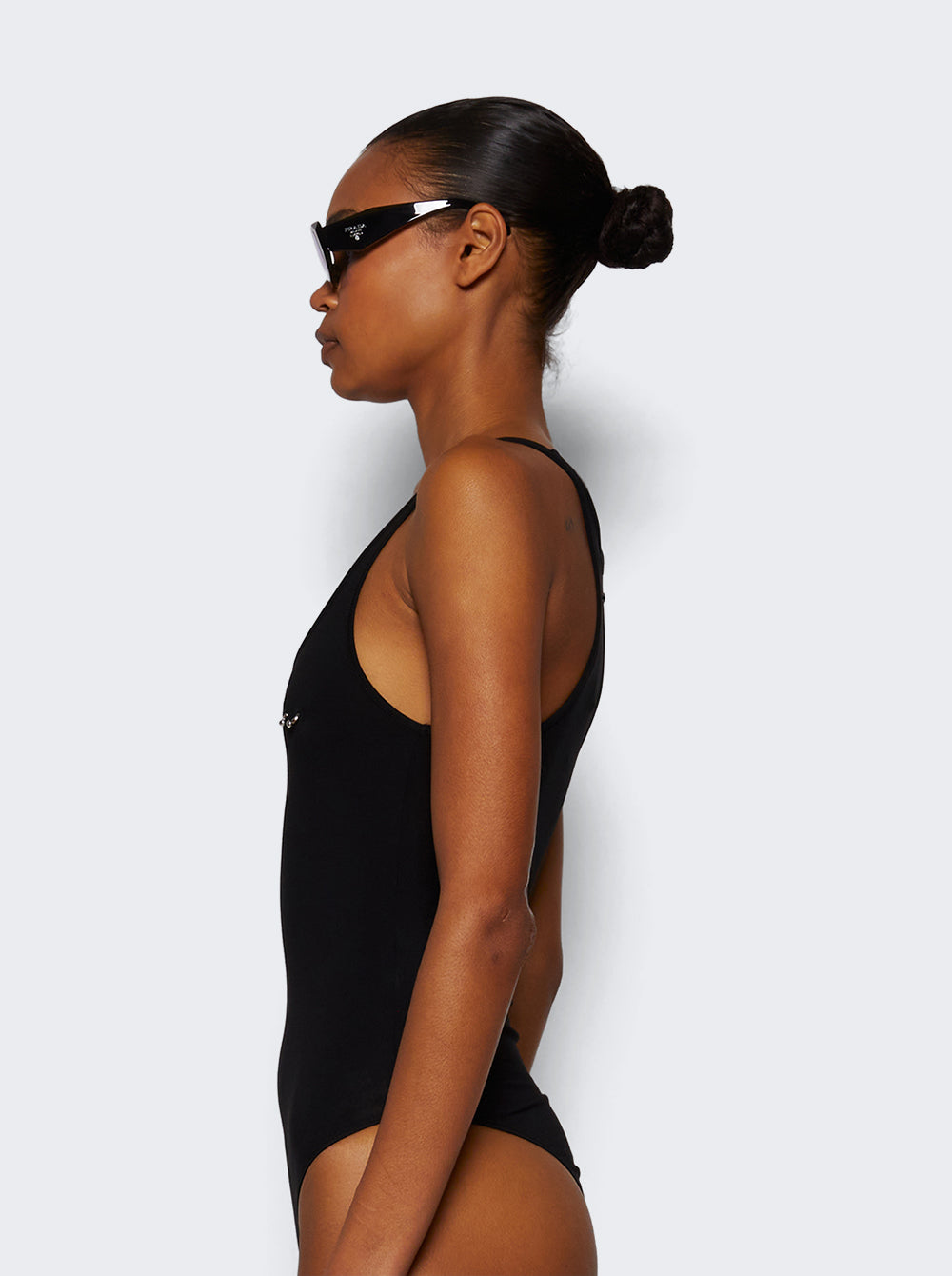25P3BO02736017_Black_04.jpg