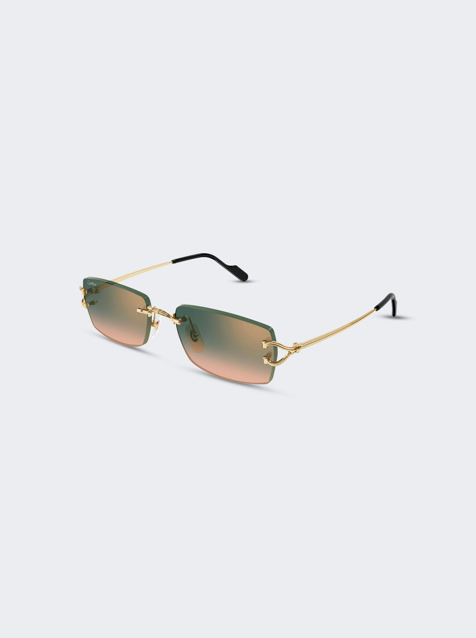 CT0550S-009M_Gold_04.jpg