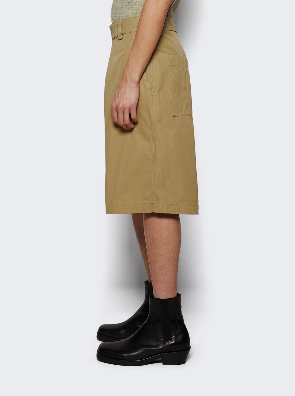 815195 V4CS0_Tan_04.jpg