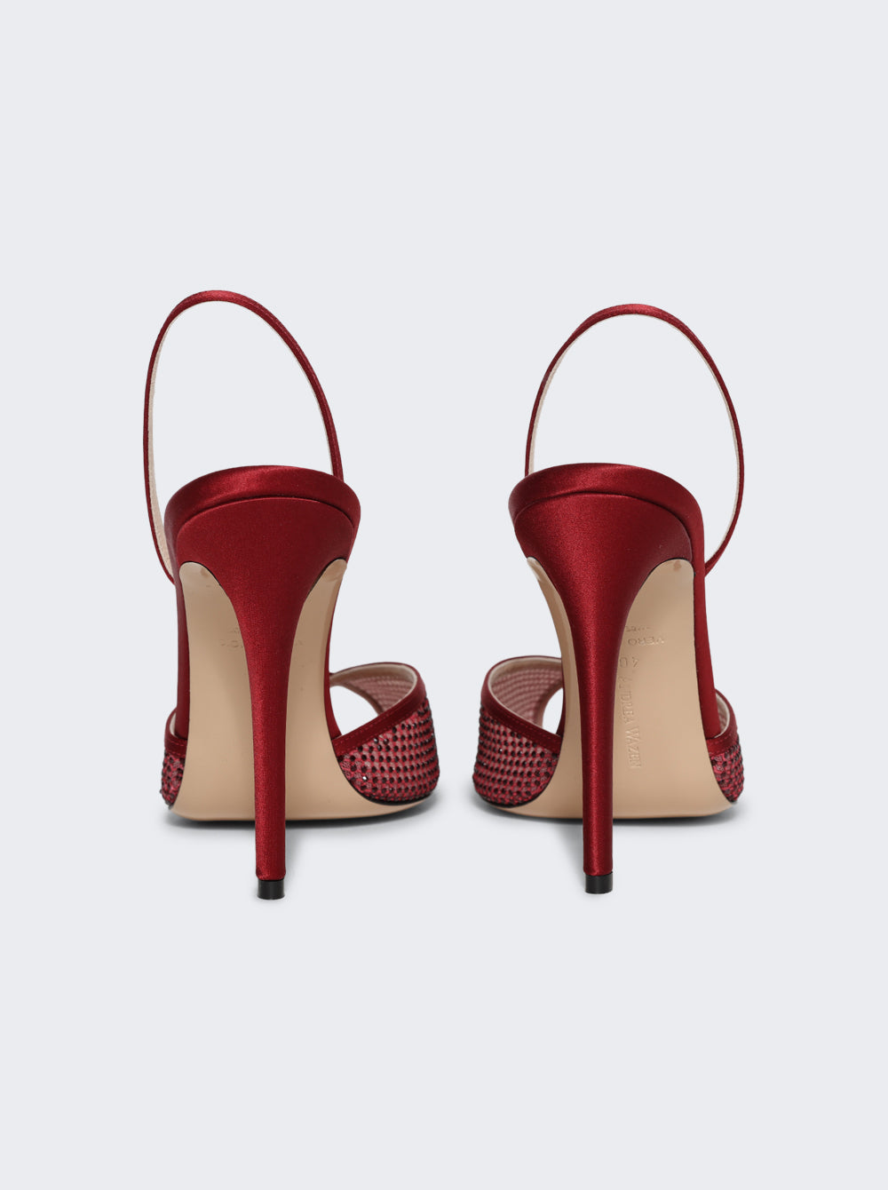 KATSL105SNHBOR-FW25_Red_04.jpg