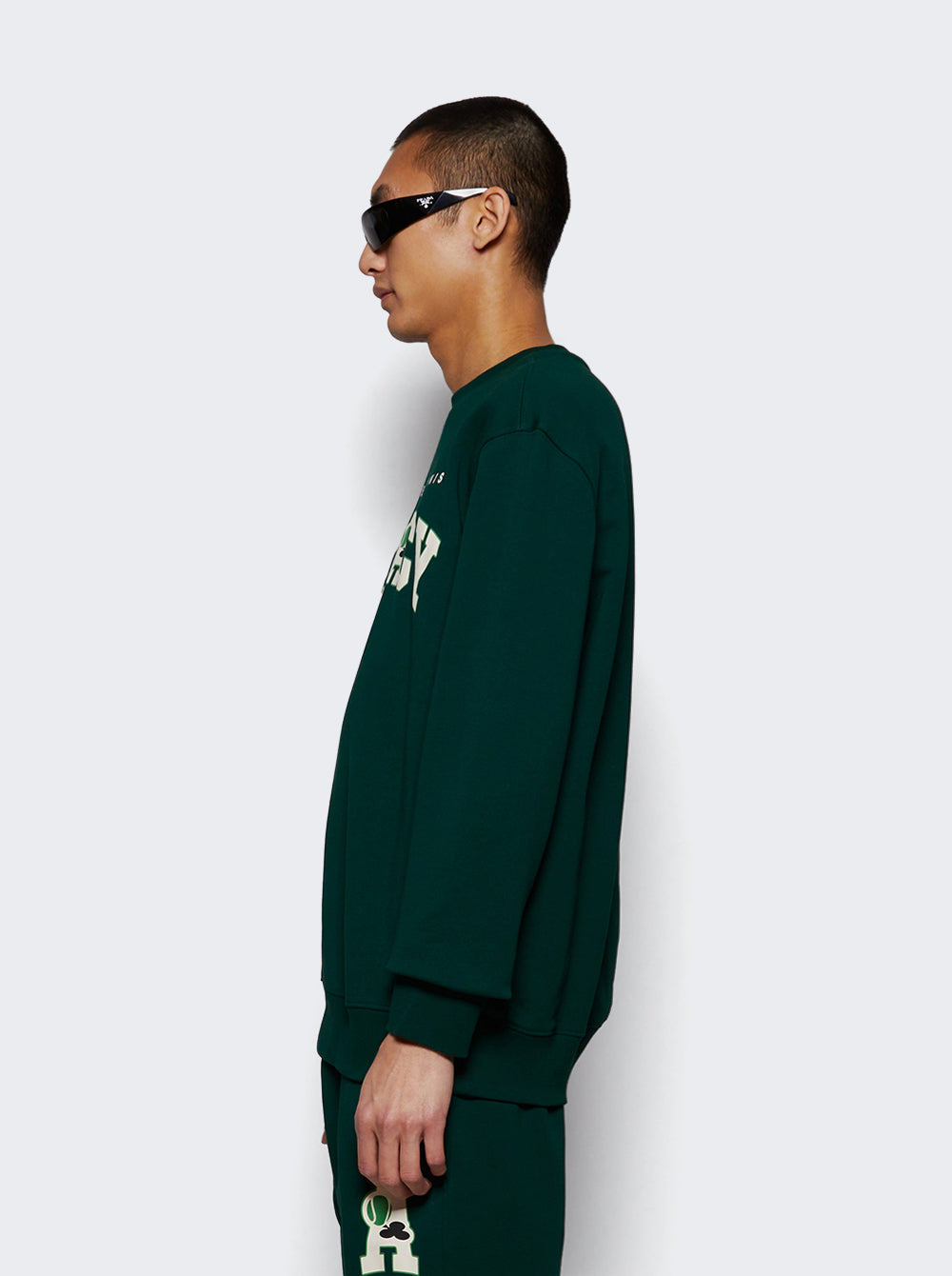 LEGACY Crewneck 03_Green_04.jpg