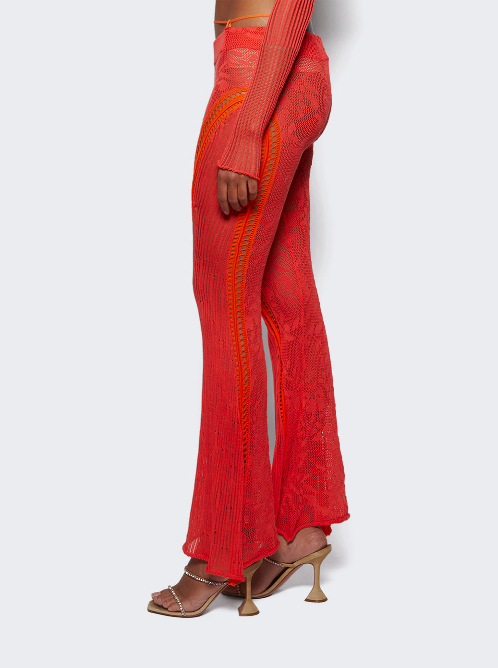 RESS25_K14C_Red_04.jpg