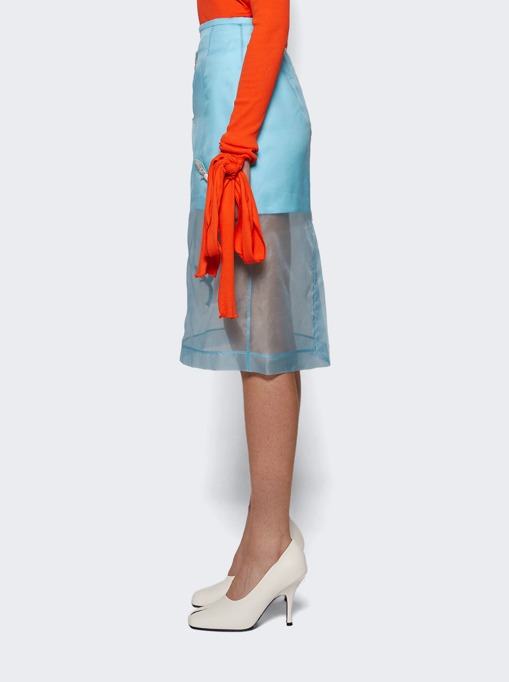 SS25DK09S_Blue_04.jpg