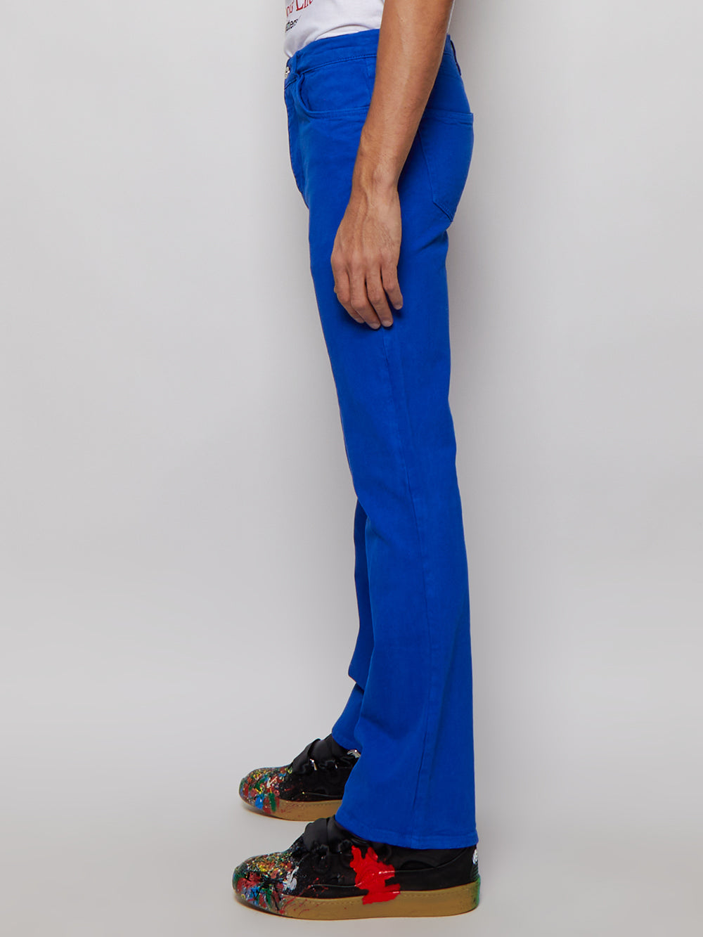 LP-5052_Blue_04.jpg