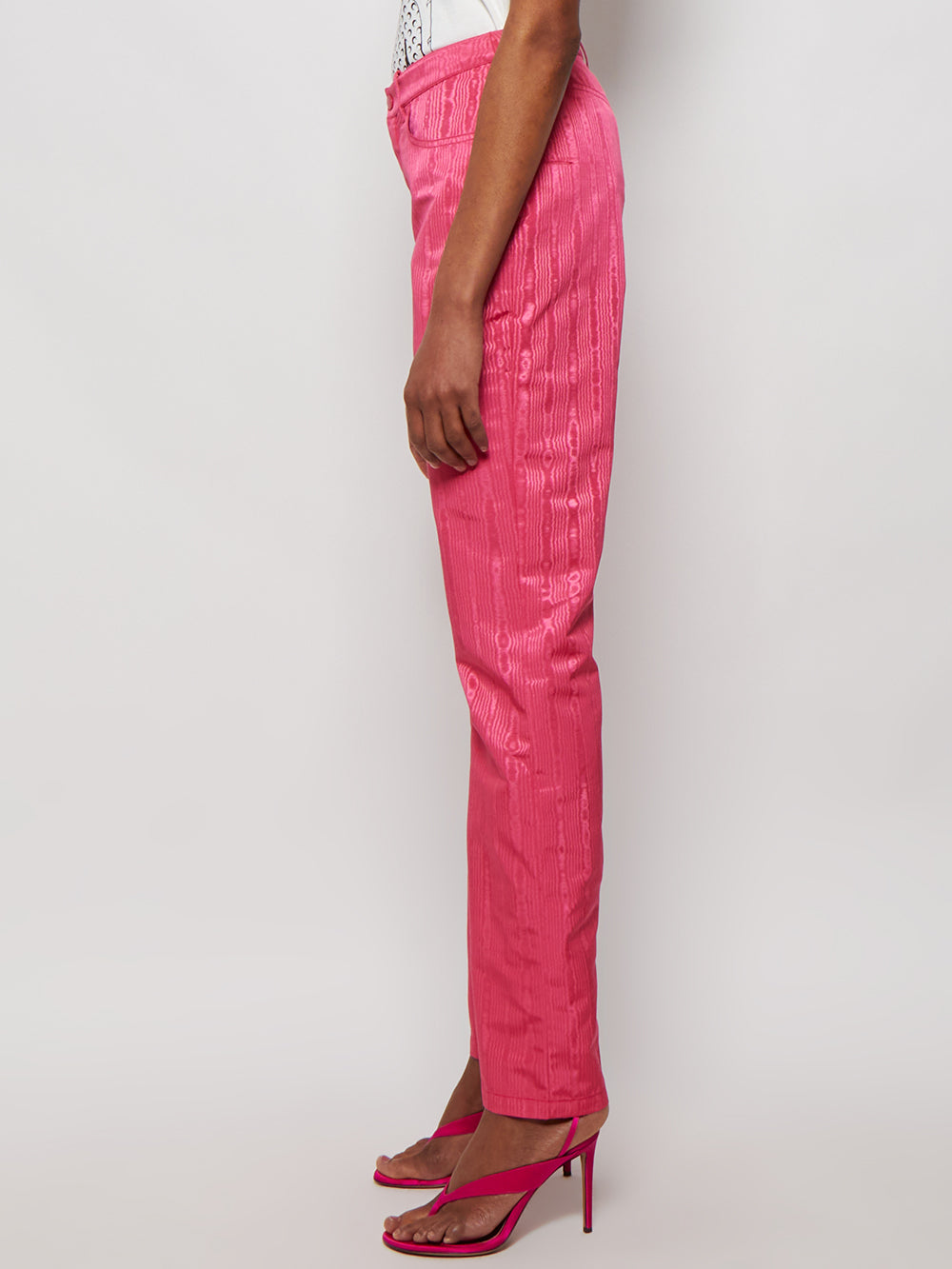 P022SS22W WOTPL0001_Pink_04.jpg