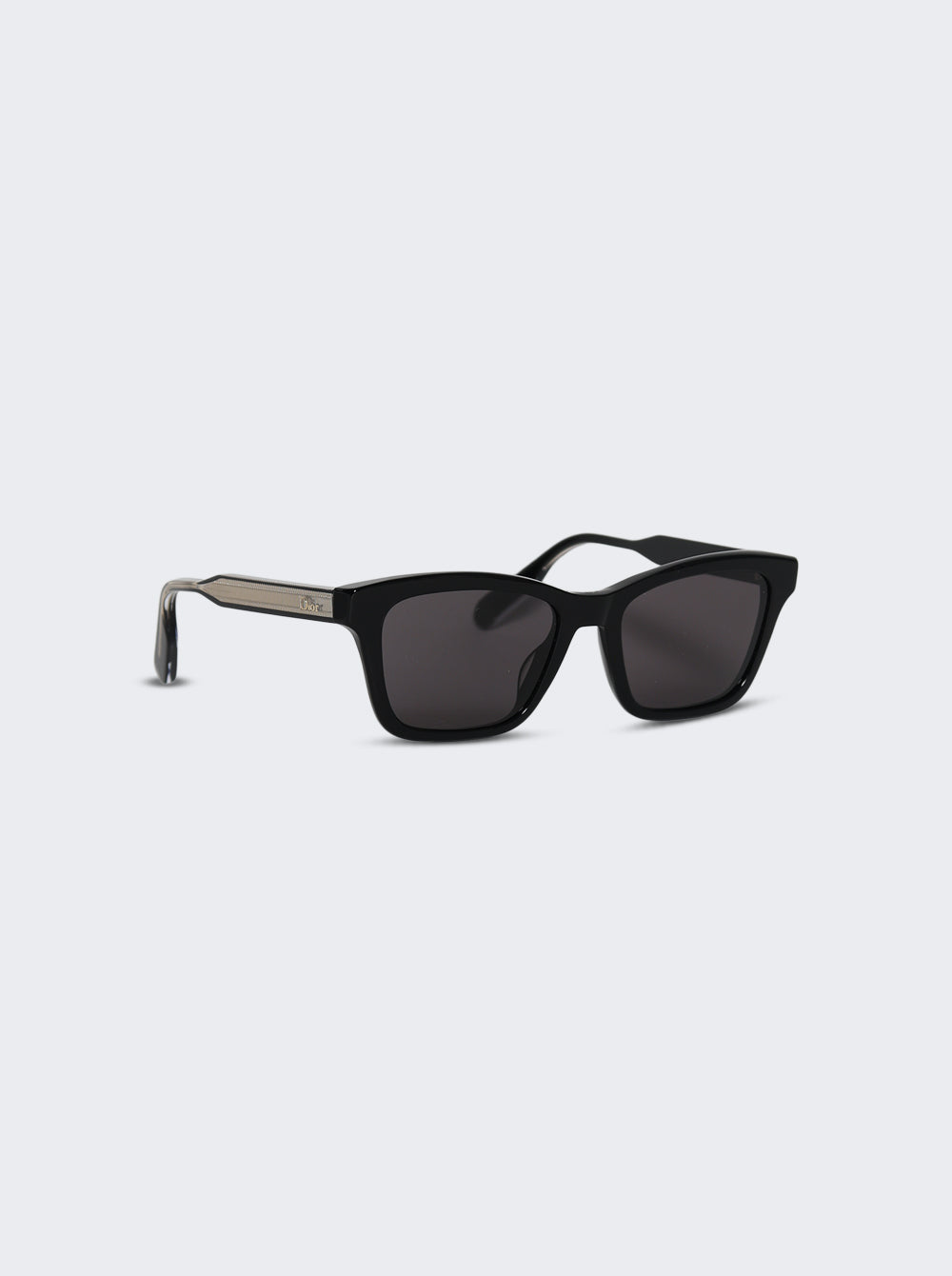 CD40266IW5301A_Black_04.jpg
